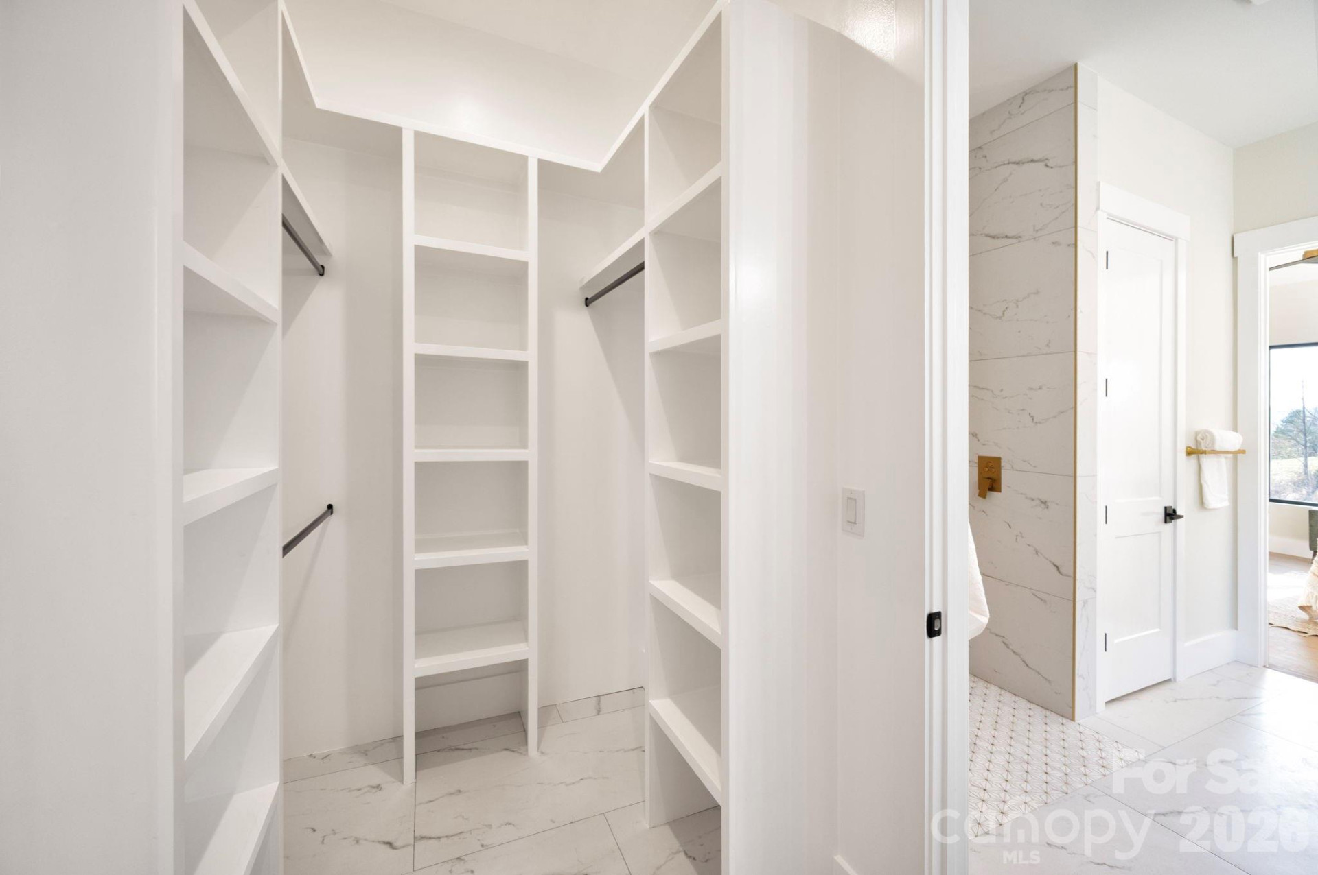 48 Carden Road - Photo 26