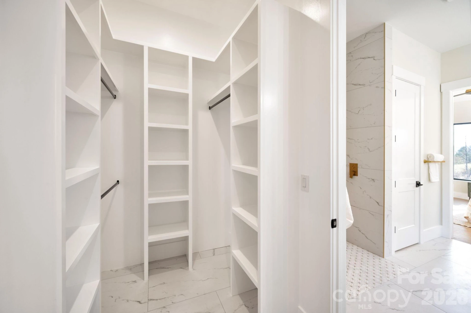 48 Carden Road - Photo 26