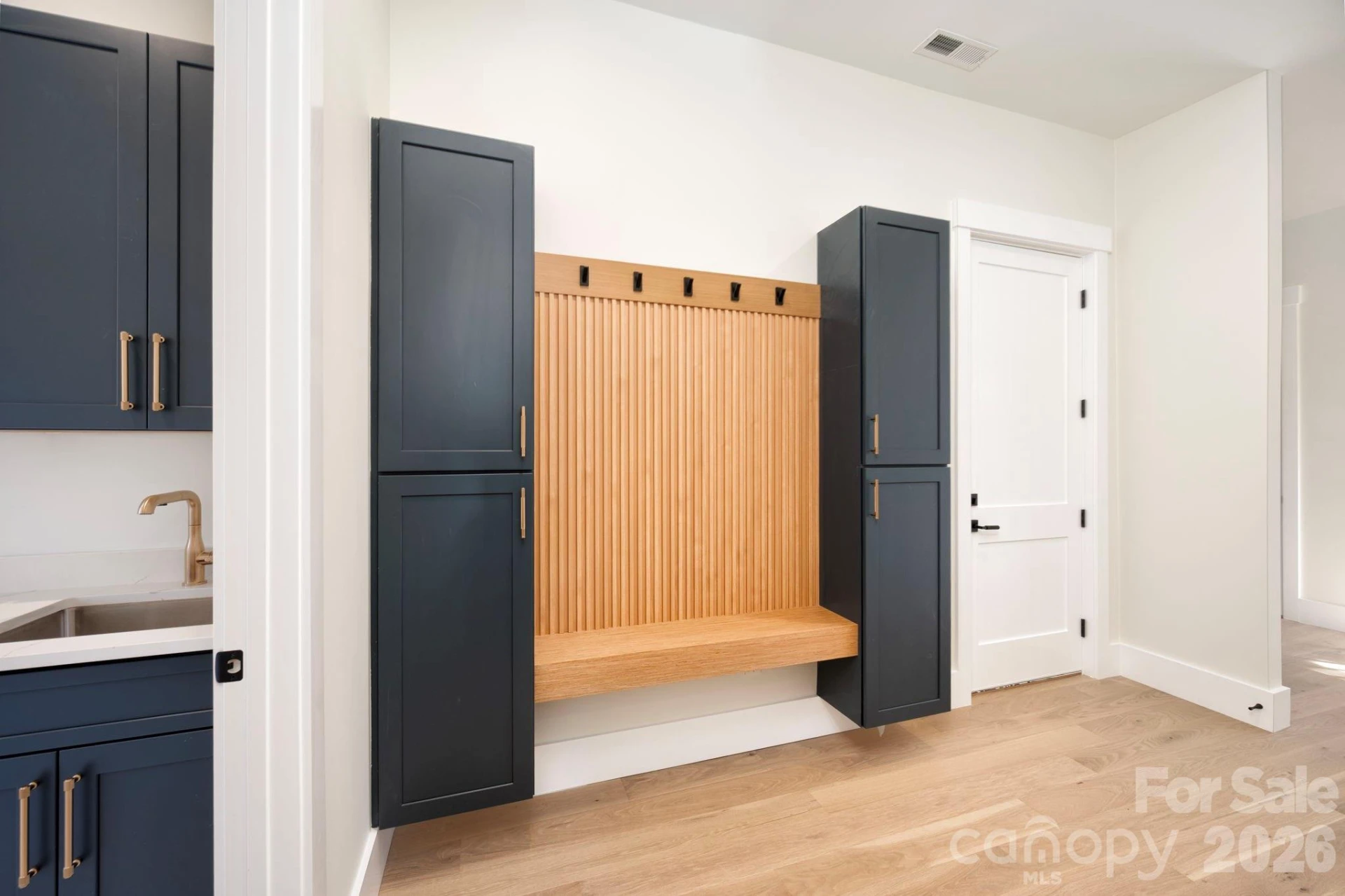 48 Carden Road - Photo 27