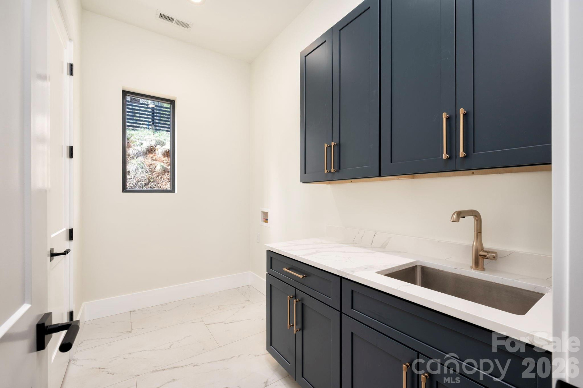 48 Carden Road - Photo 28