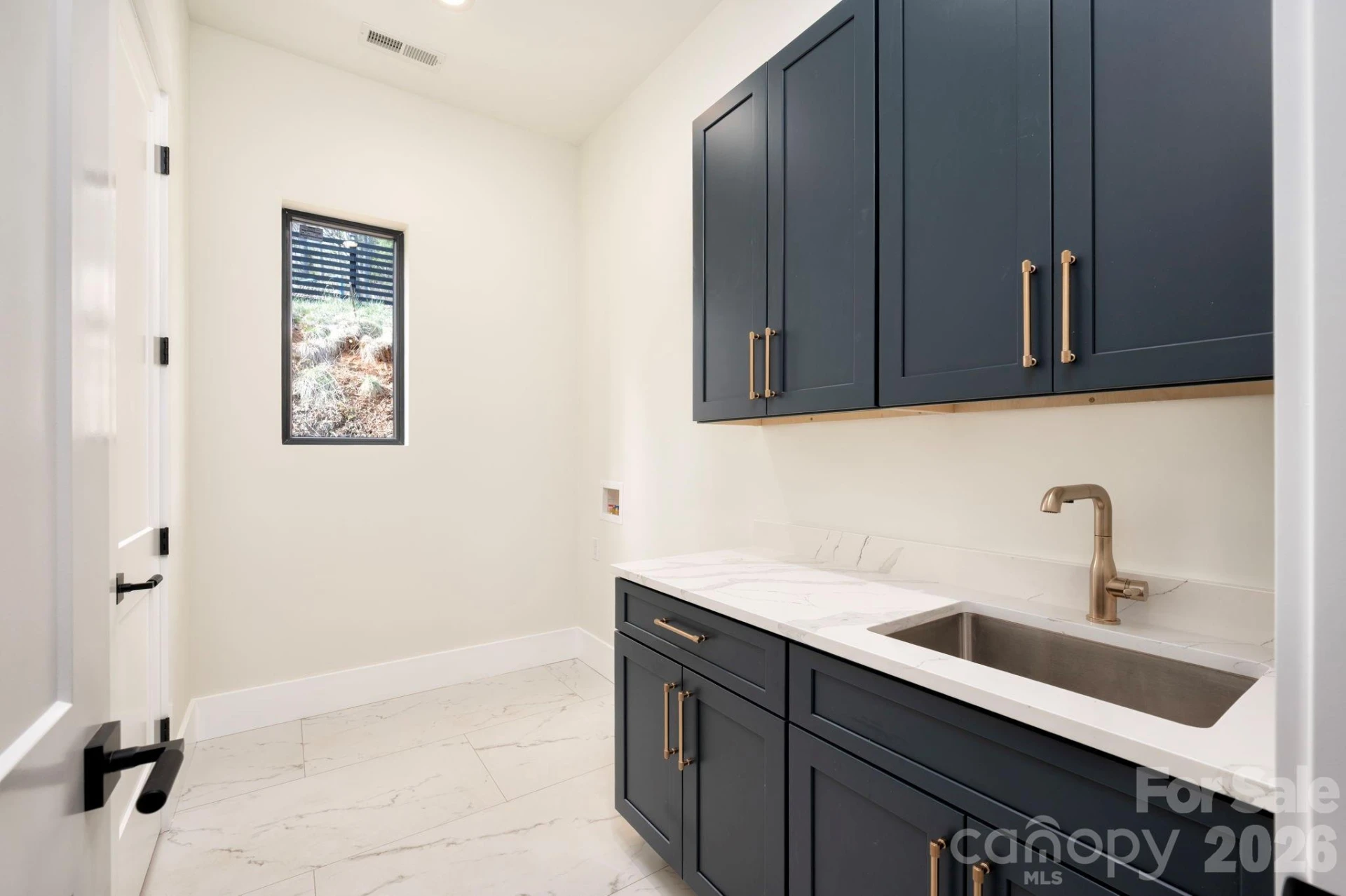 48 Carden Road - Photo 28