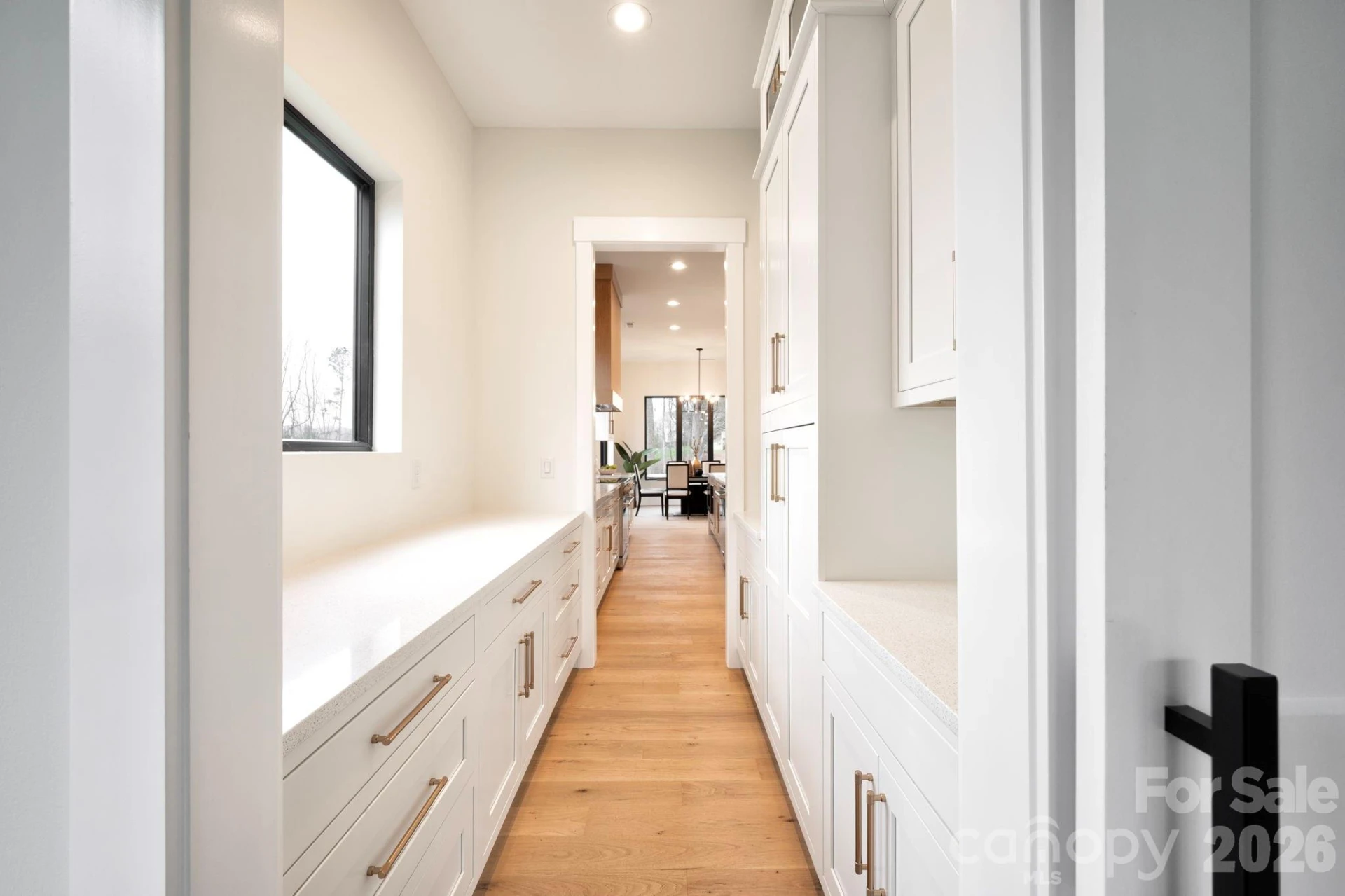 48 Carden Road - Photo 30