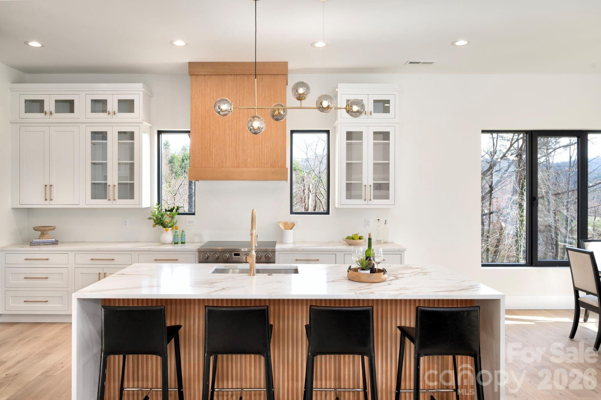 48 Carden Road - Photo 4