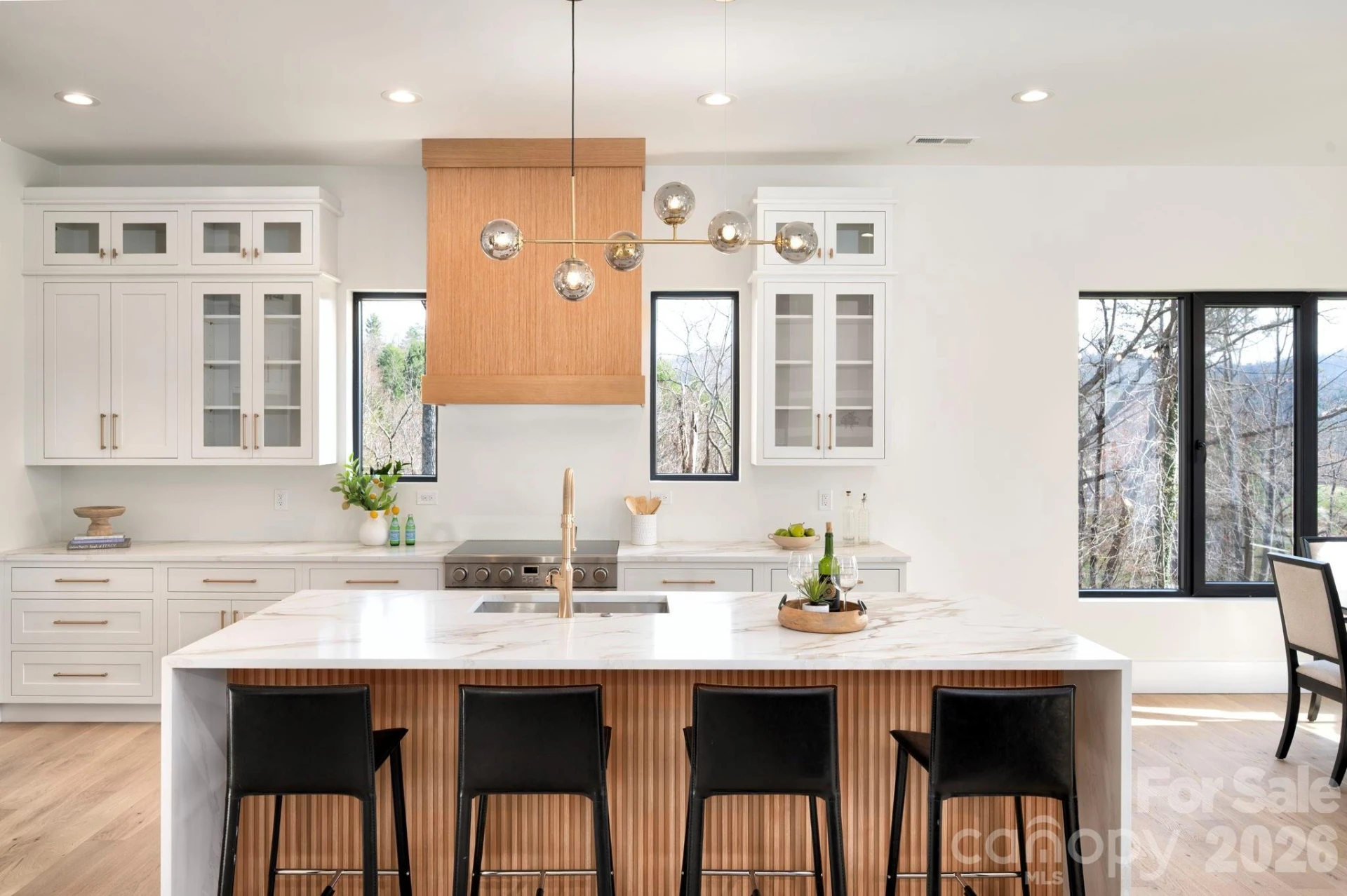 48 Carden Road - Photo 4