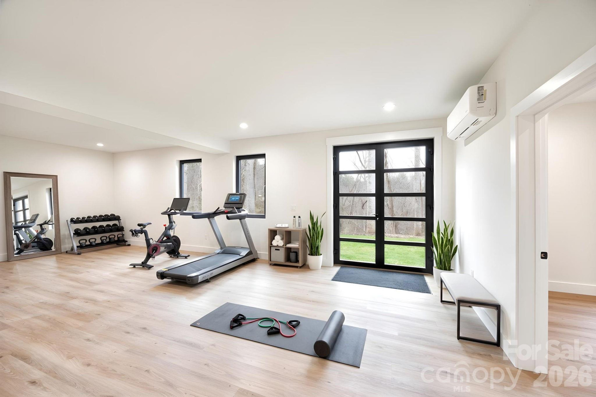 48 Carden Road - Photo 31