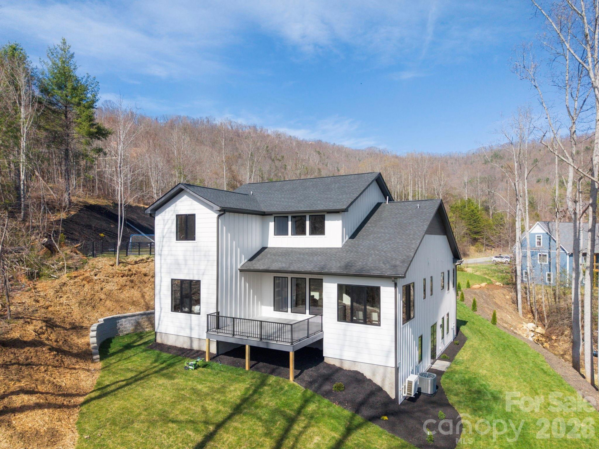 48 Carden Road - Photo 33