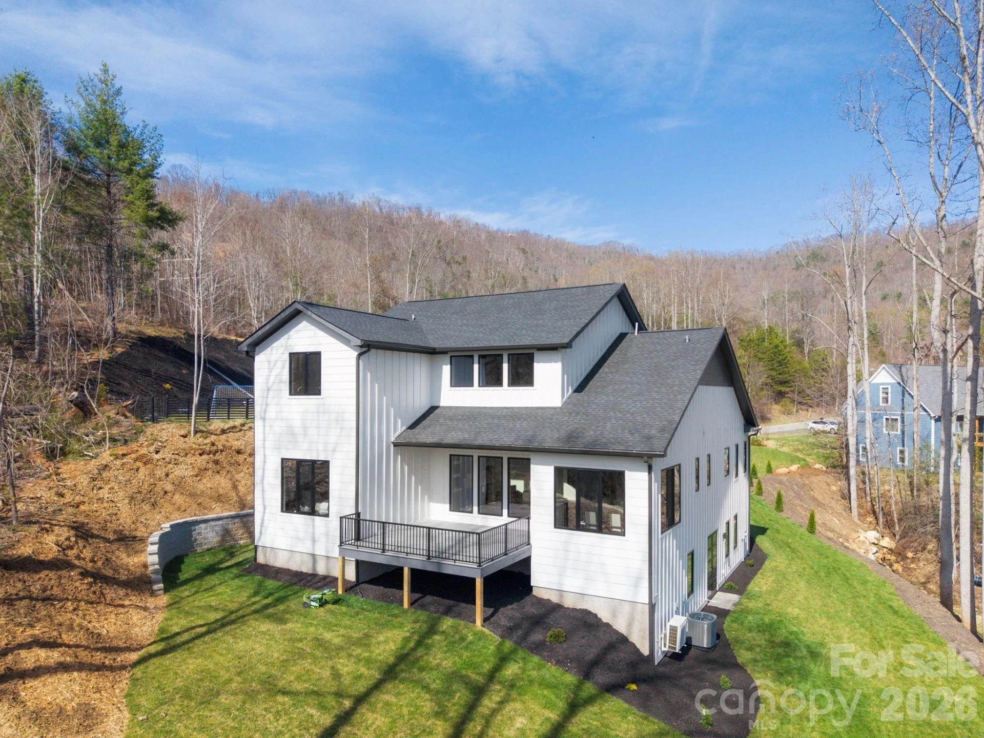 48 Carden Road - Photo 33