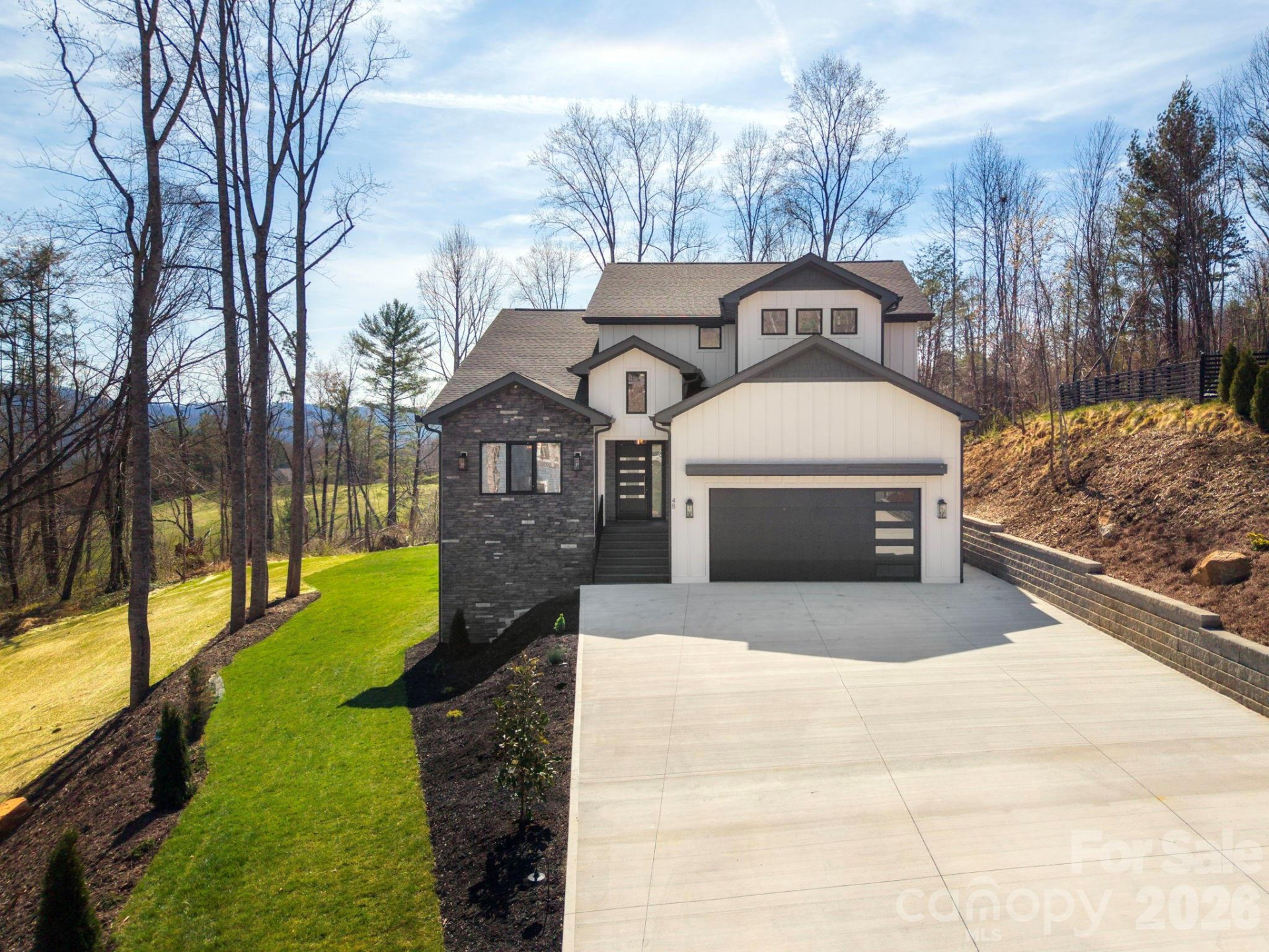 48 Carden Road - Photo 34