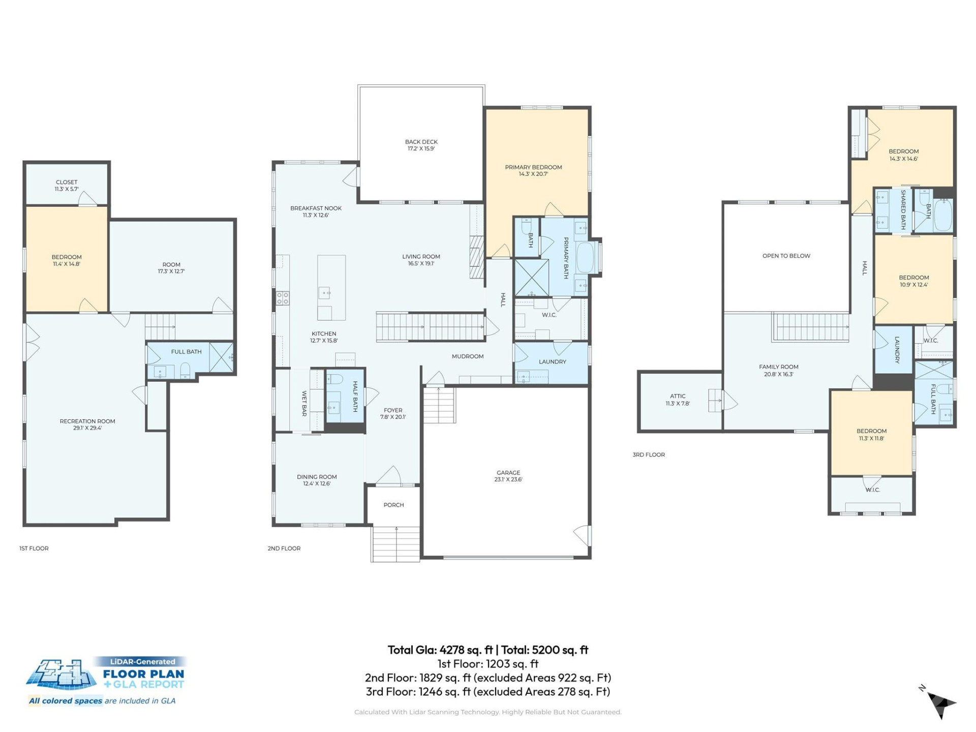 48 Carden Road - Photo 39