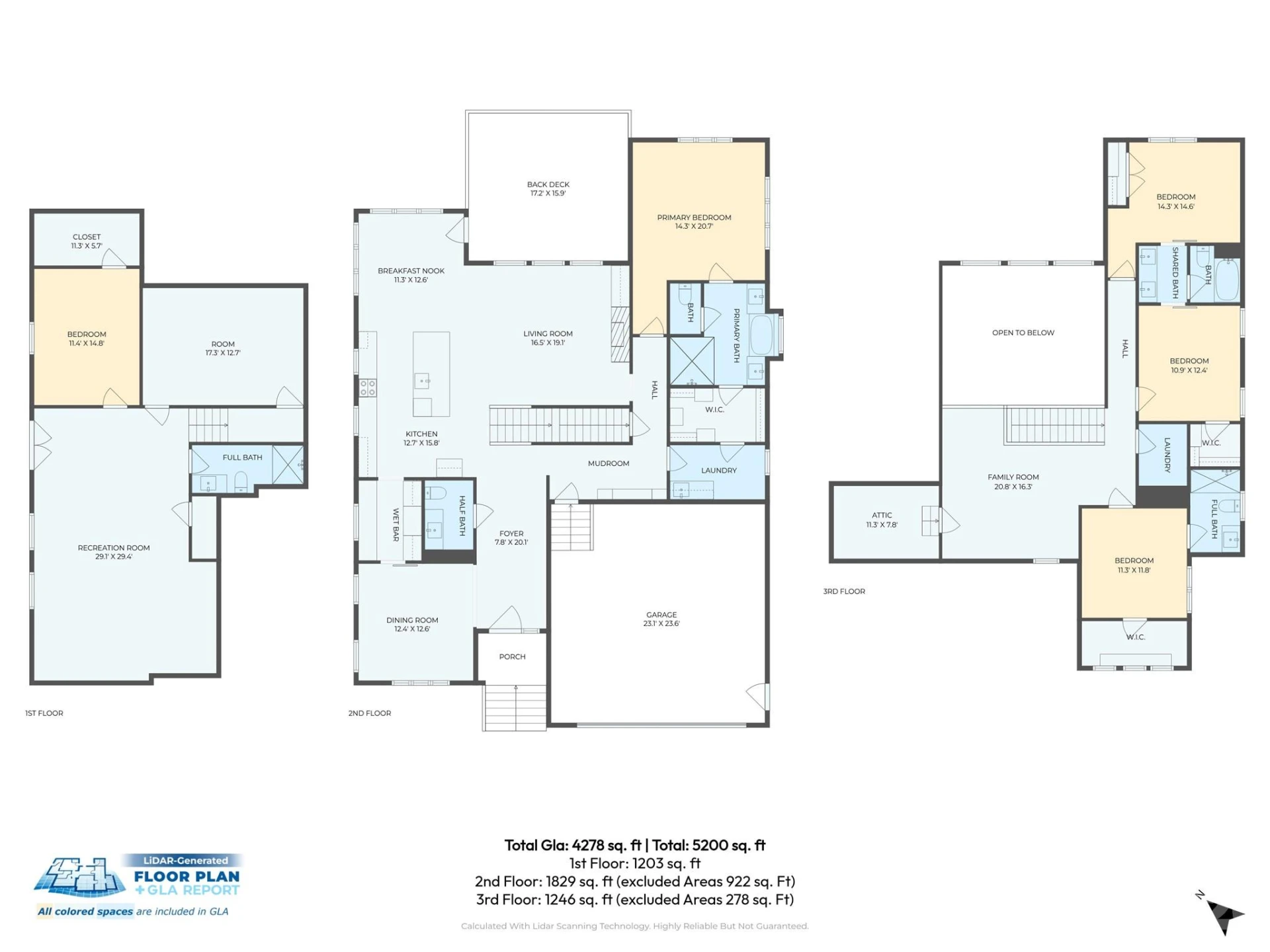 48 Carden Road - Photo 39