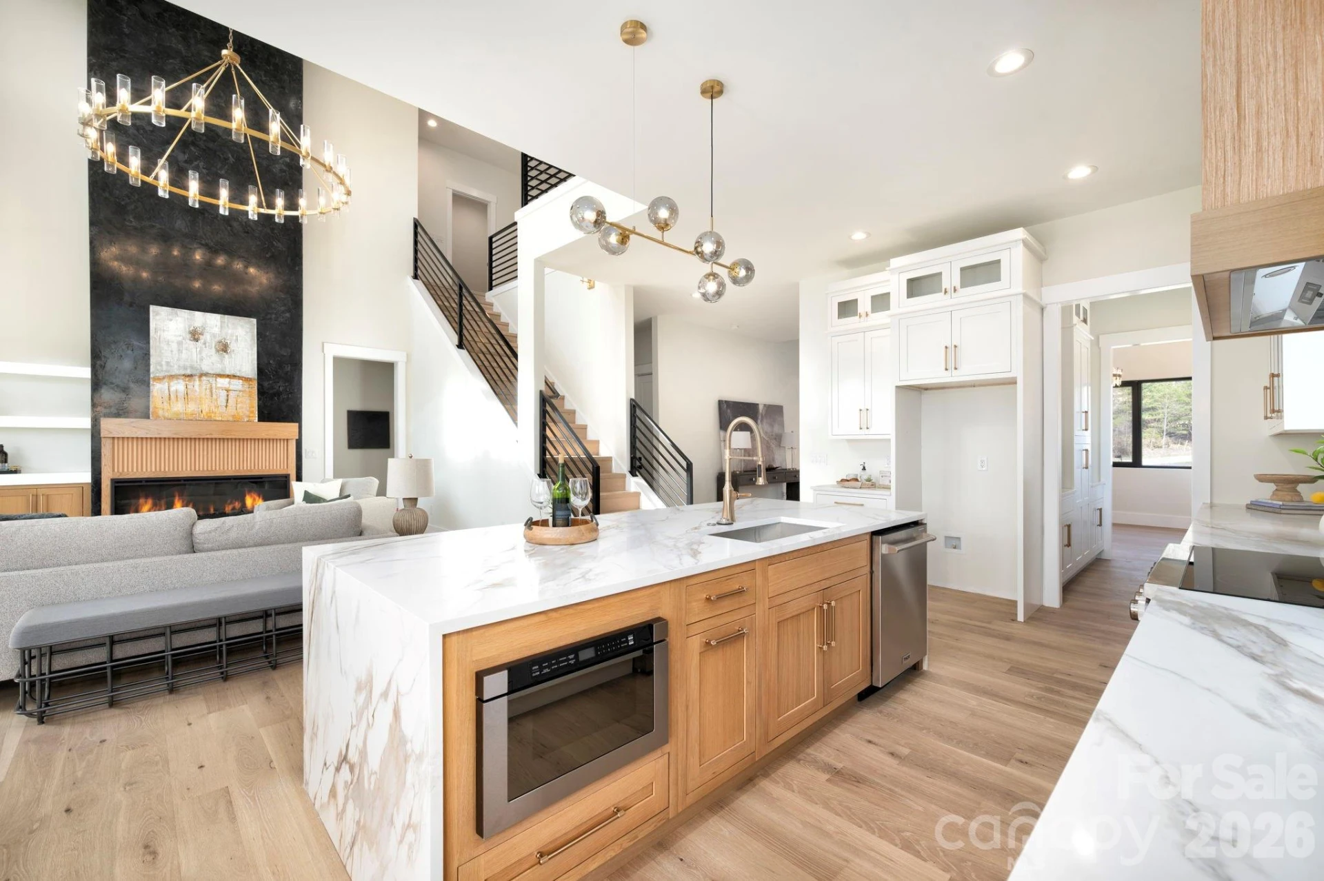 48 Carden Road - Photo 6