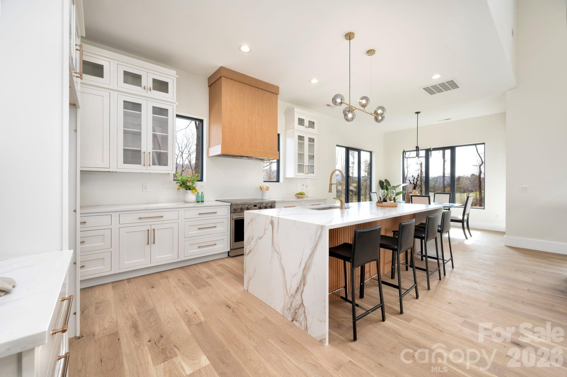 48 Carden Road - Photo 7