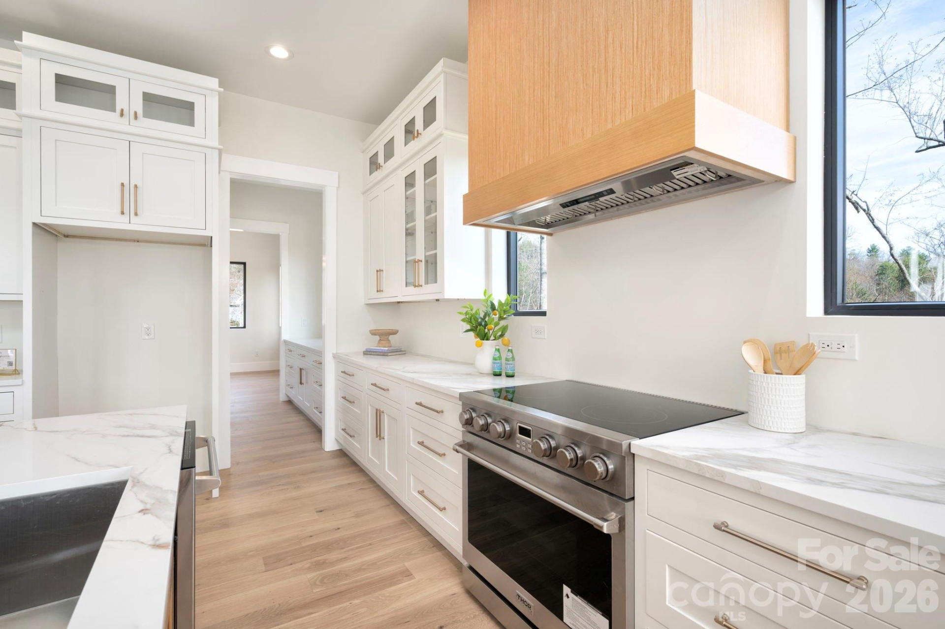 48 Carden Road - Photo 8