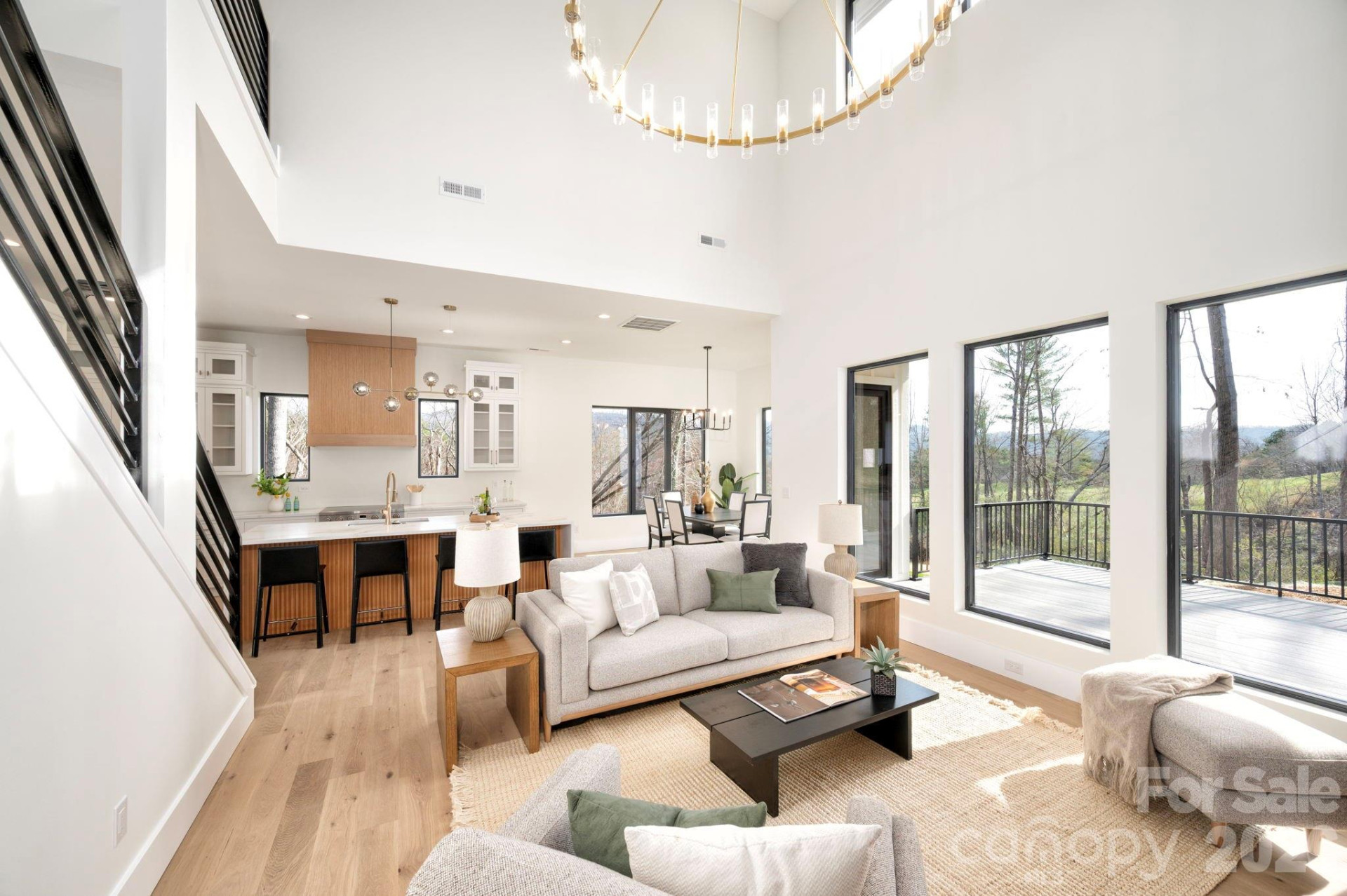 48 Carden Road - Photo 9