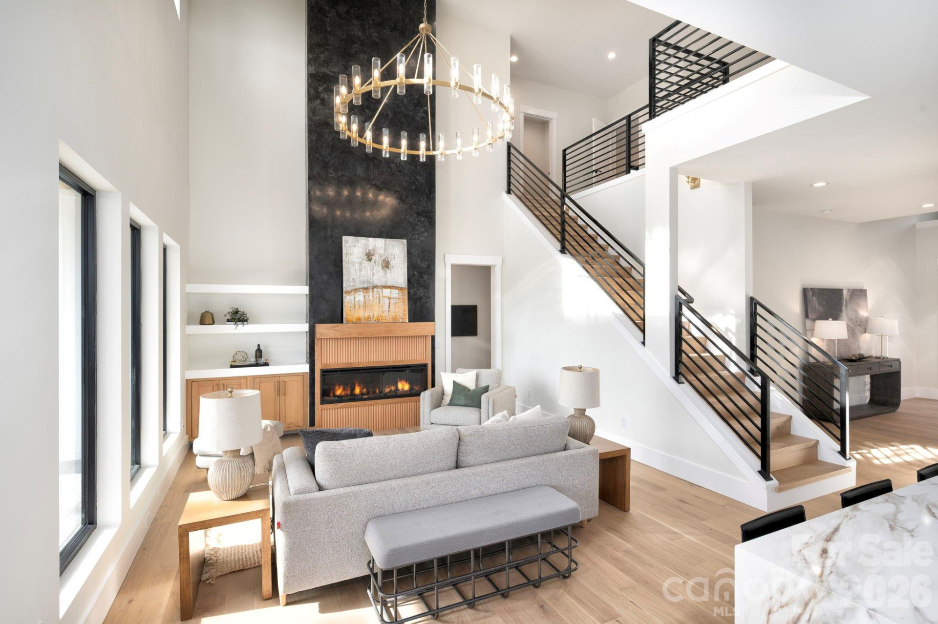 48 Carden Road - Photo 10