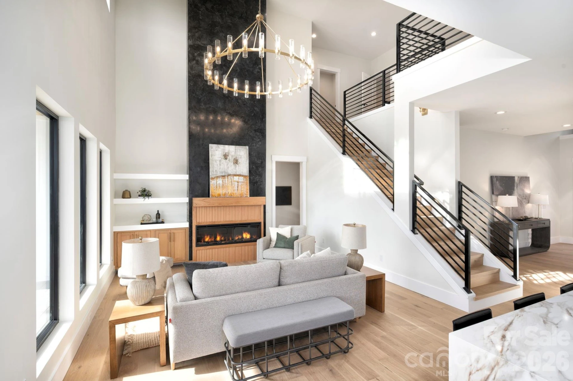 48 Carden Road - Photo 10