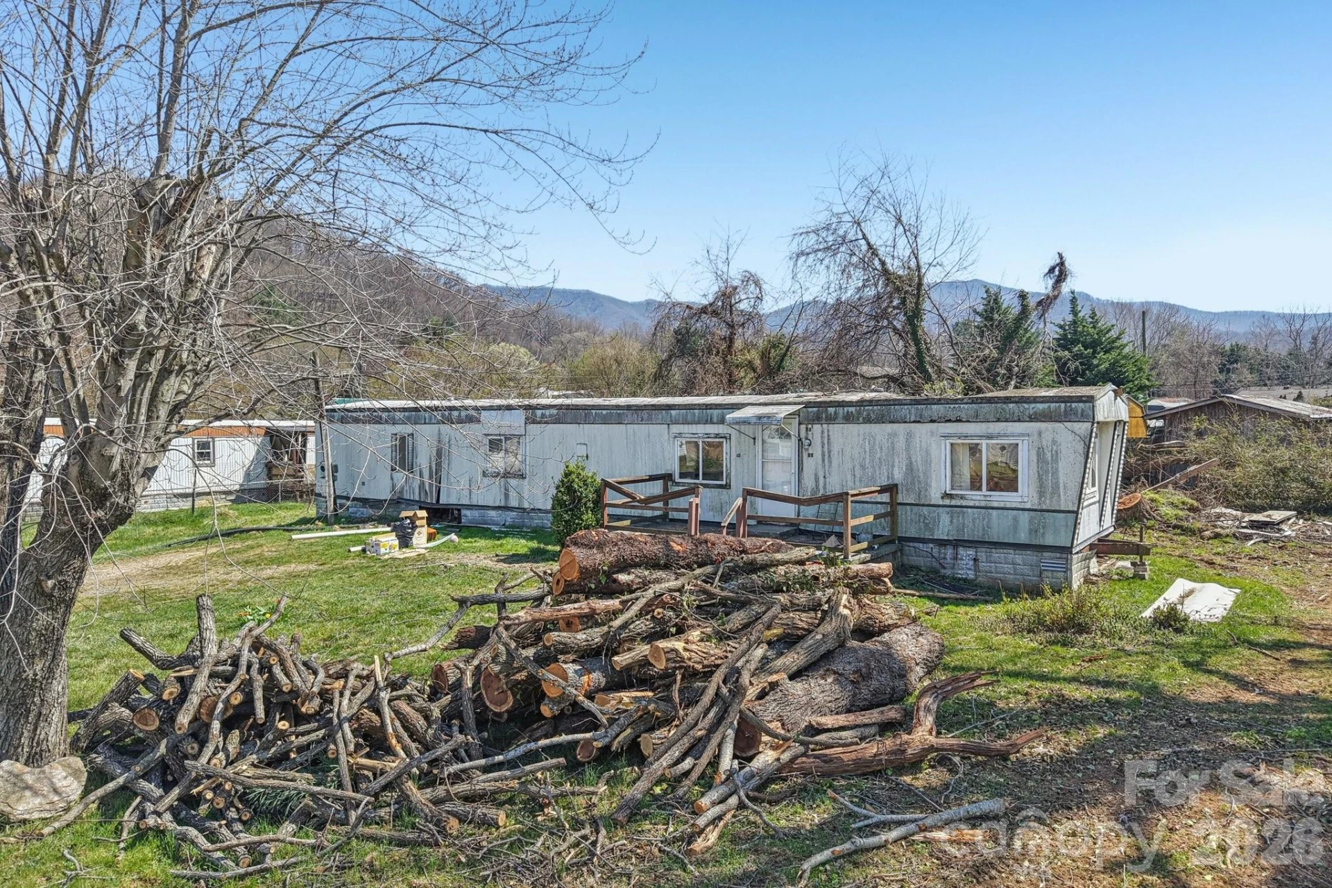 88 Brook Street - Photo 3