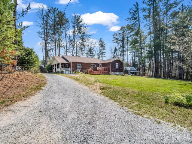 47 Granny Apple Road