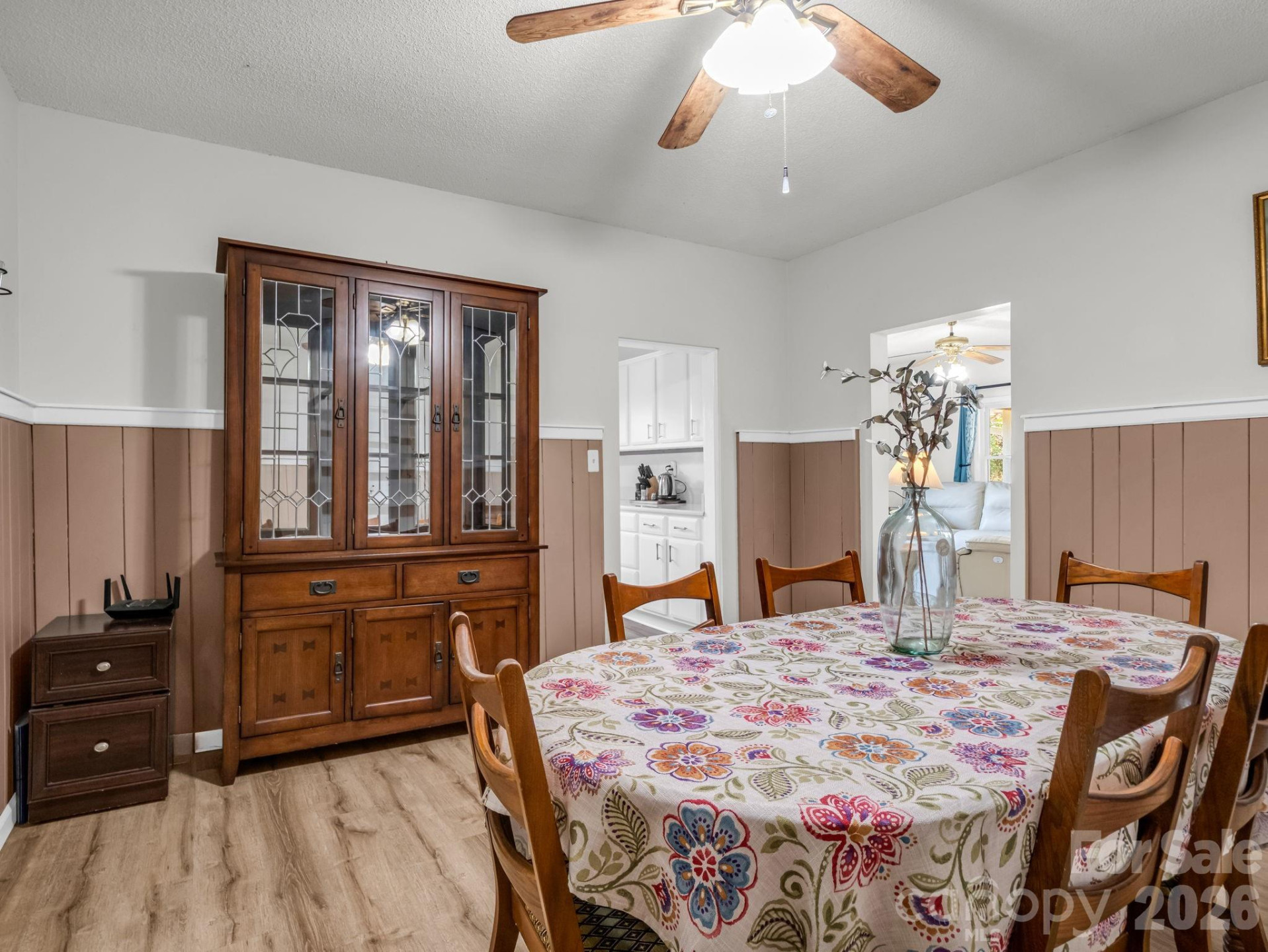 47 Granny Apple Road - Photo 11