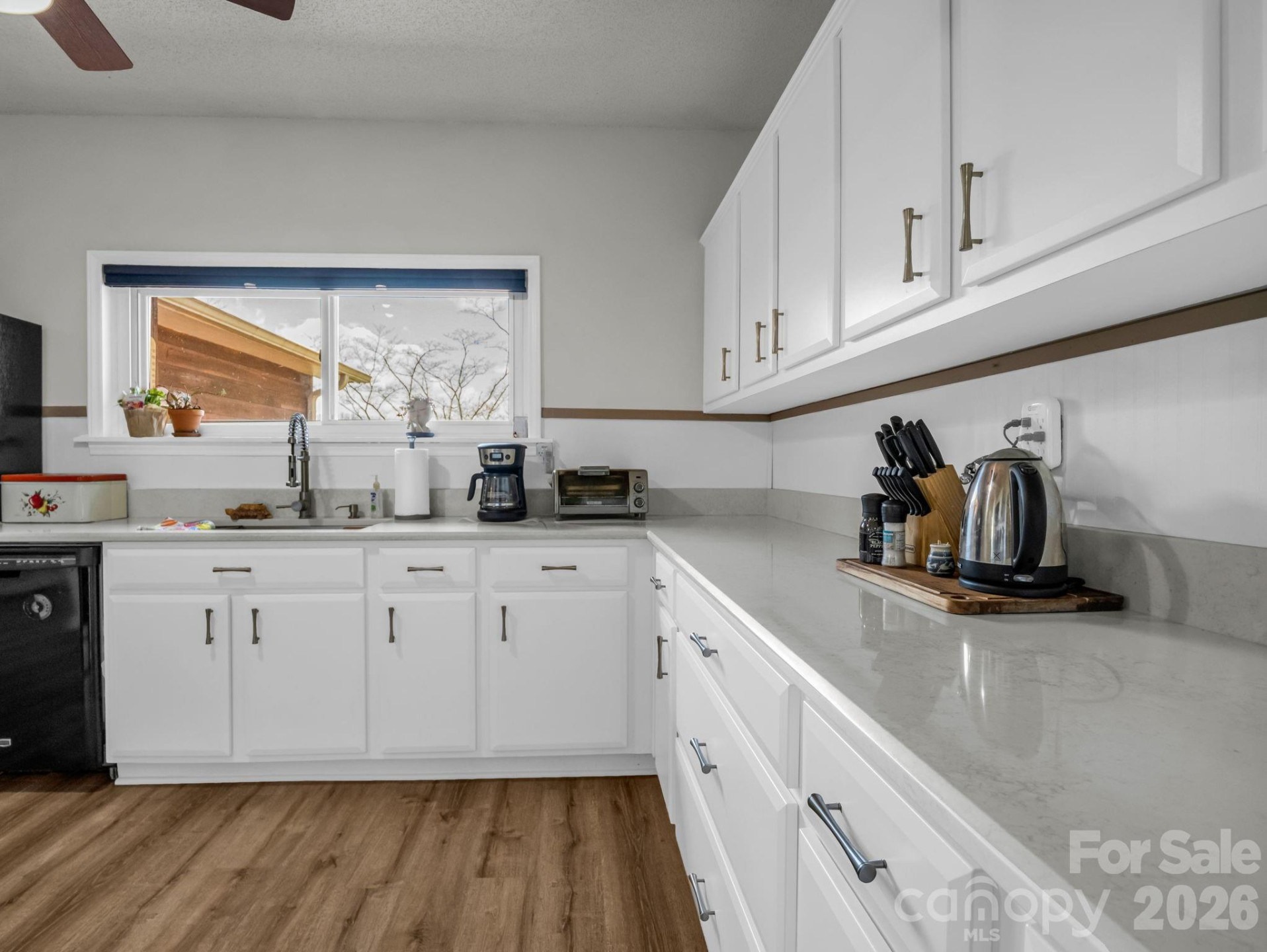 47 Granny Apple Road - Photo 12