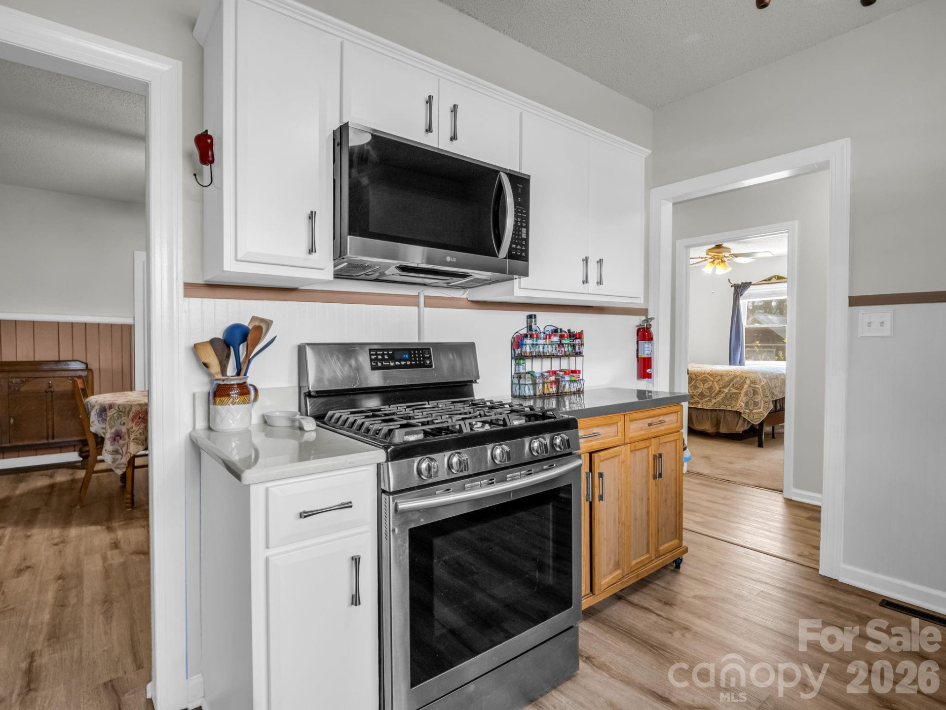 47 Granny Apple Road - Photo 13