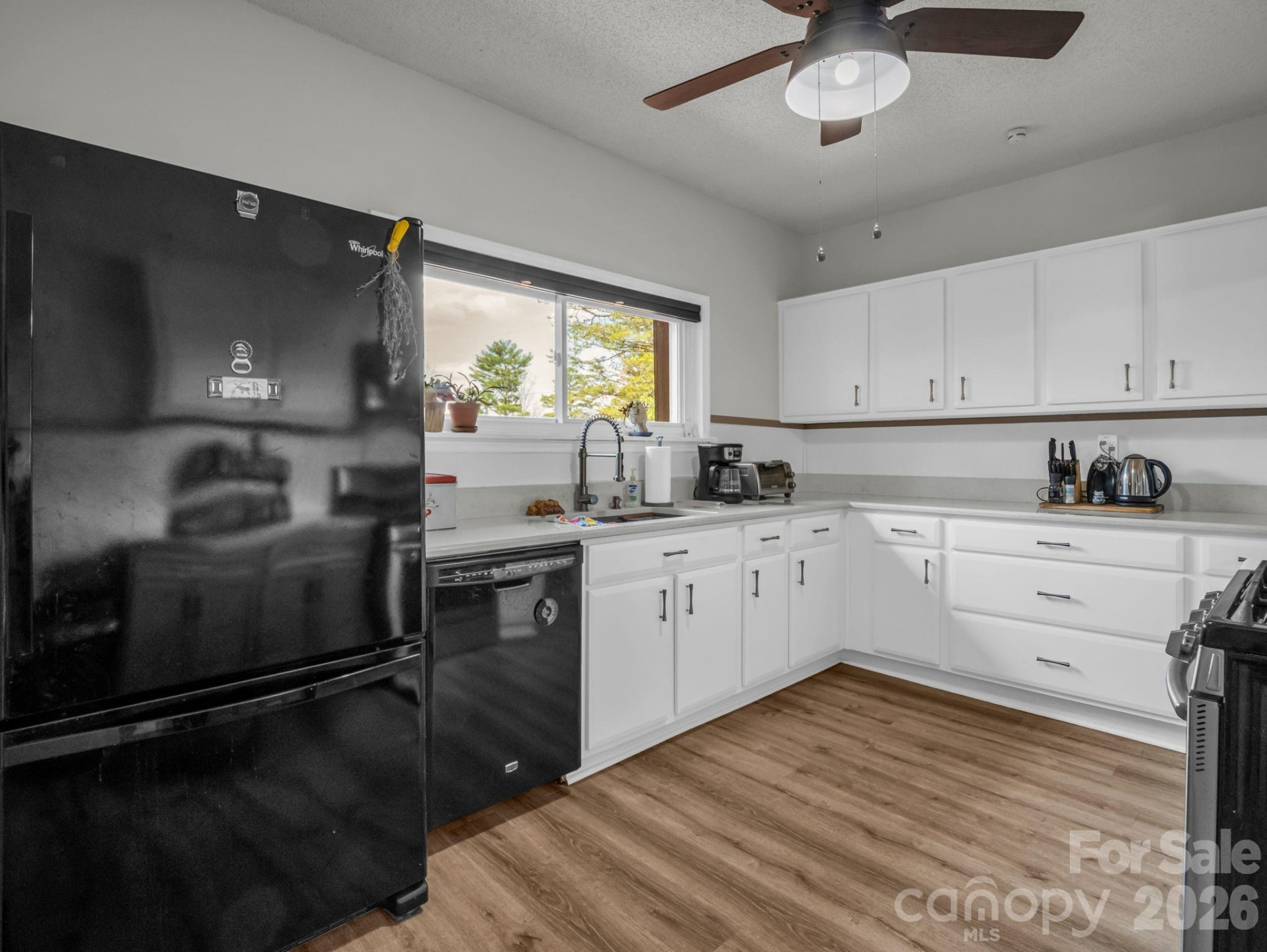 47 Granny Apple Road - Photo 14