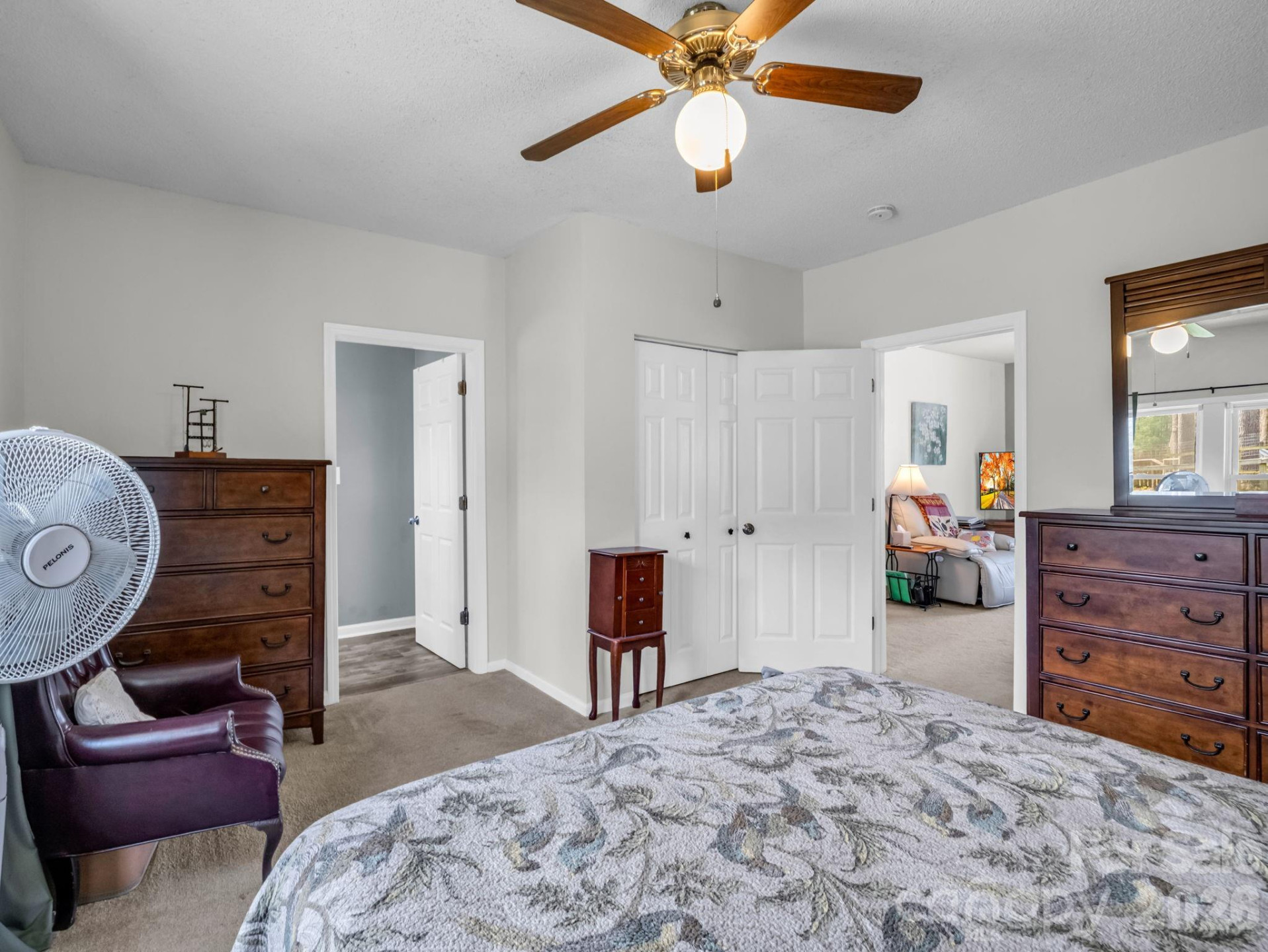 47 Granny Apple Road - Photo 15