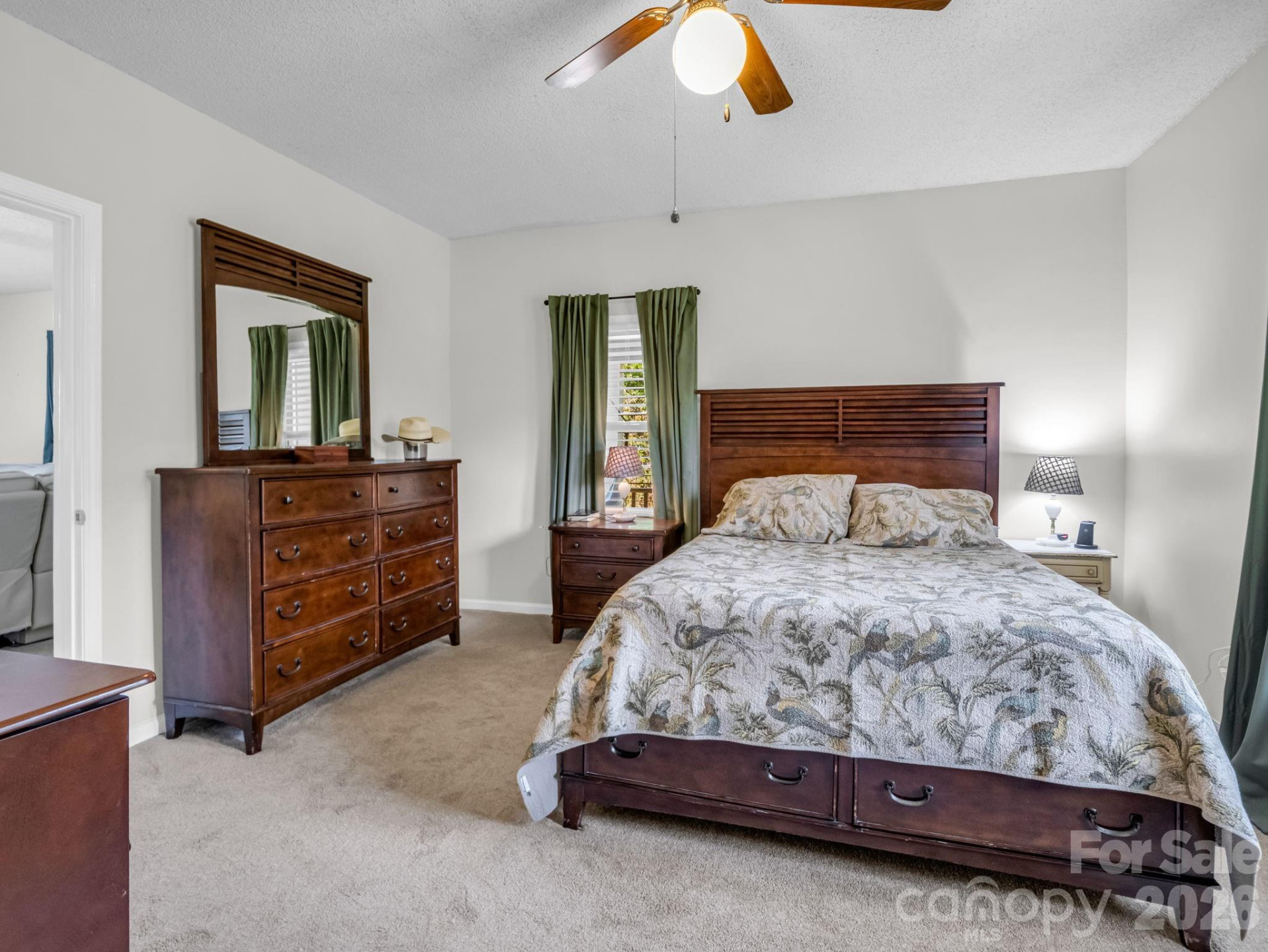 47 Granny Apple Road - Photo 16