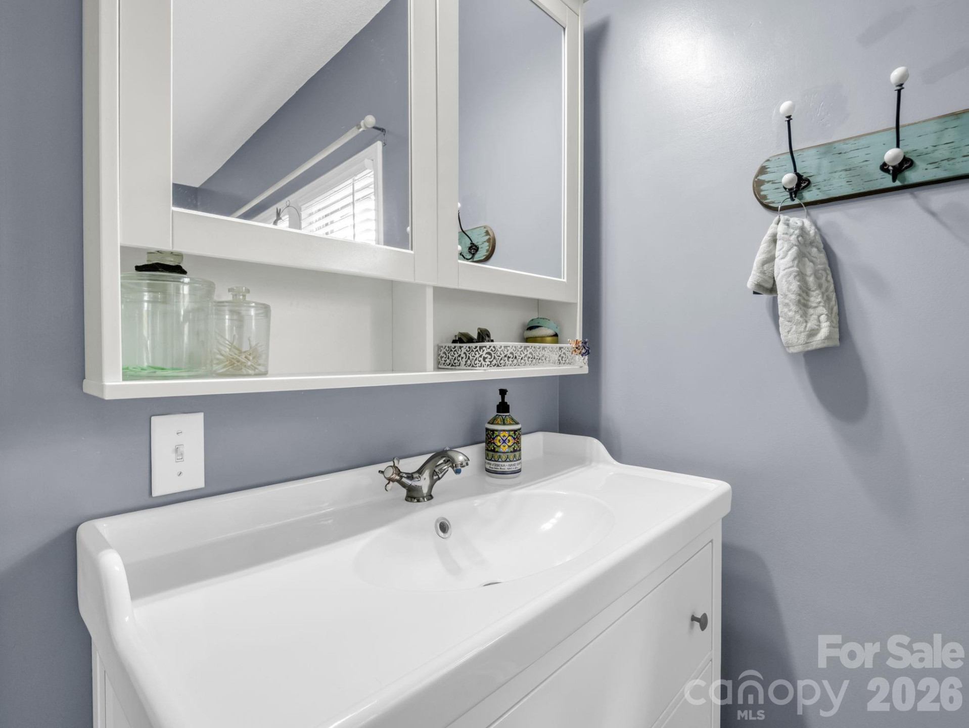 47 Granny Apple Road - Photo 17