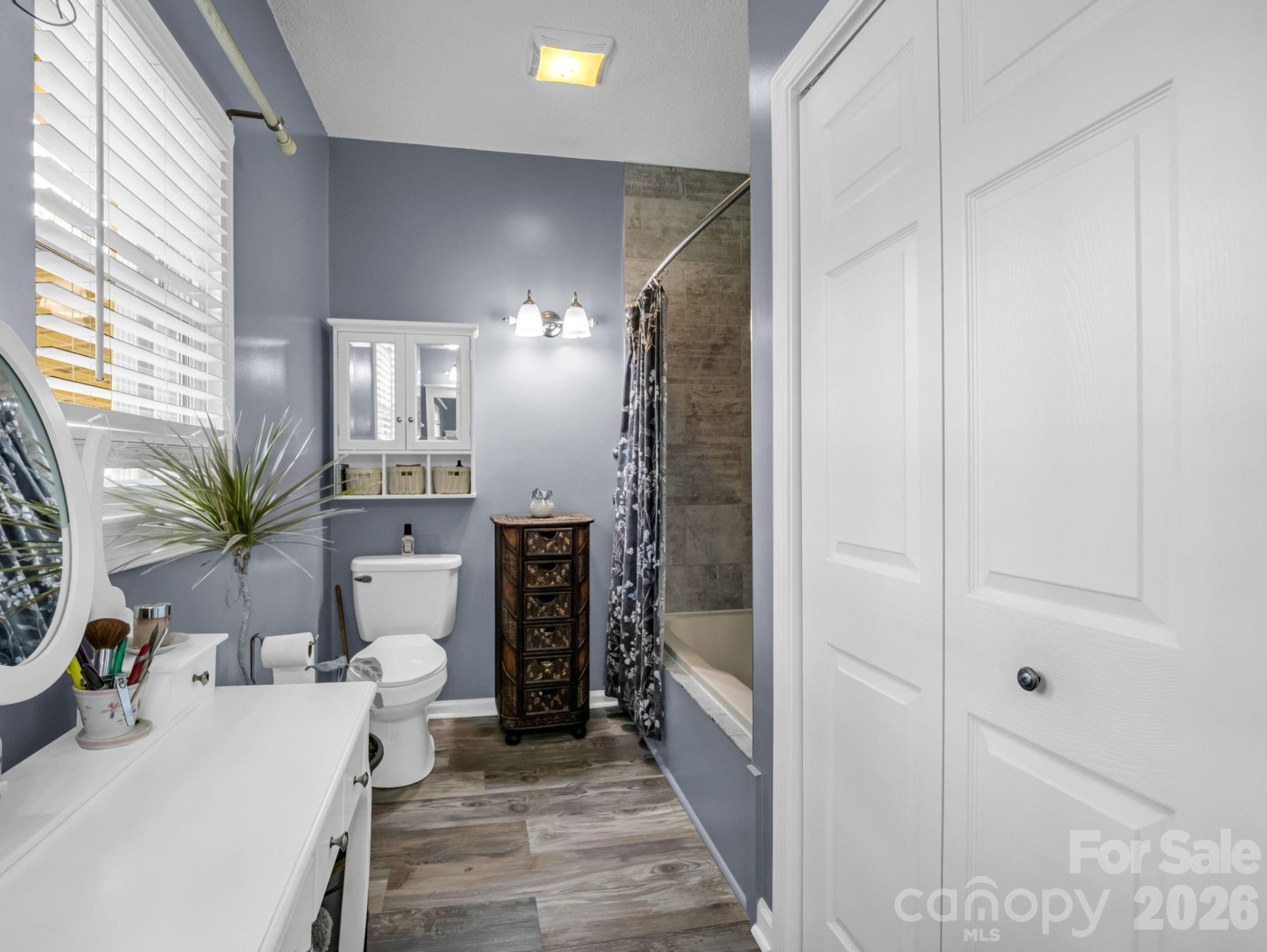 47 Granny Apple Road - Photo 18