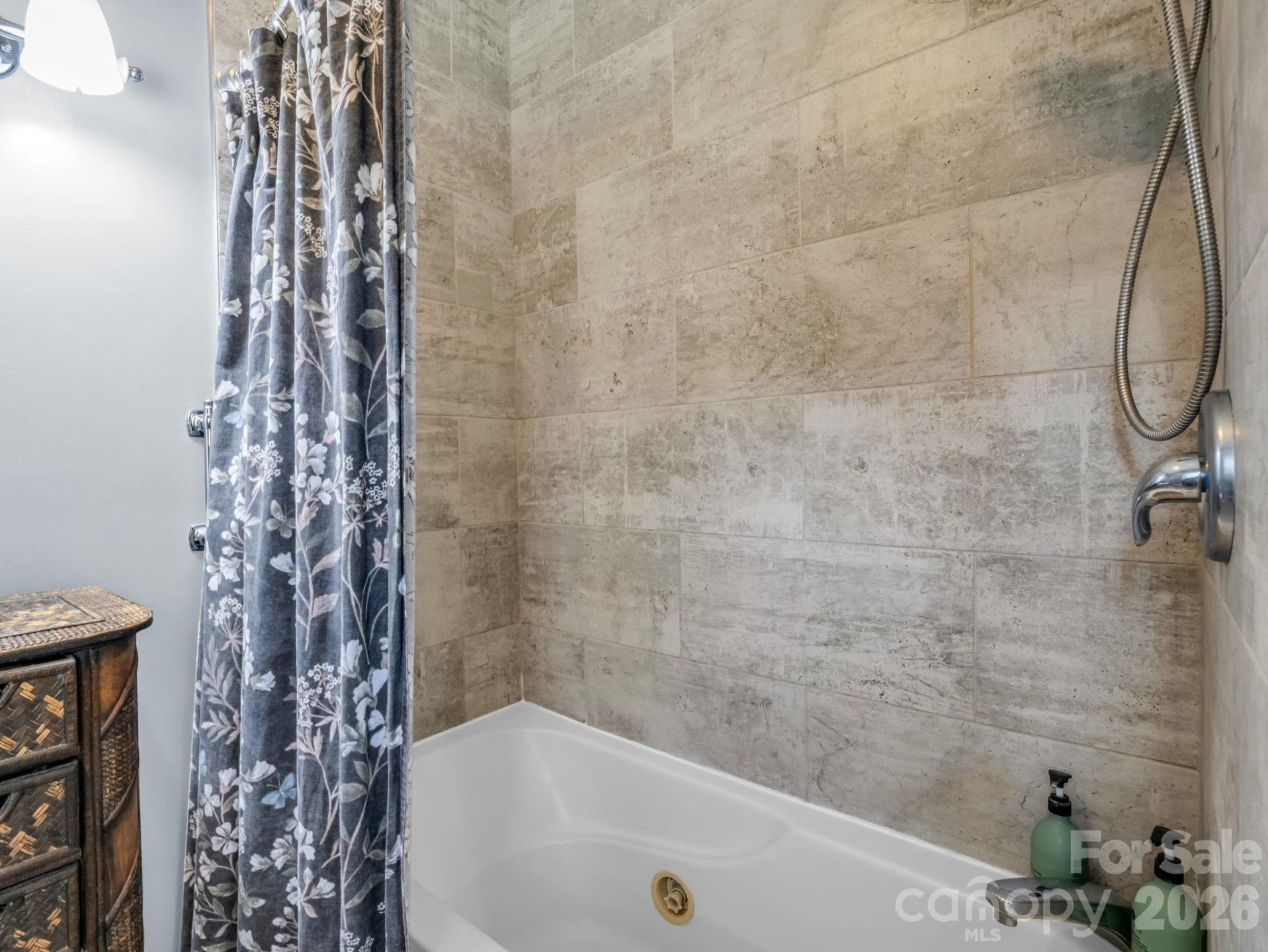 47 Granny Apple Road - Photo 19