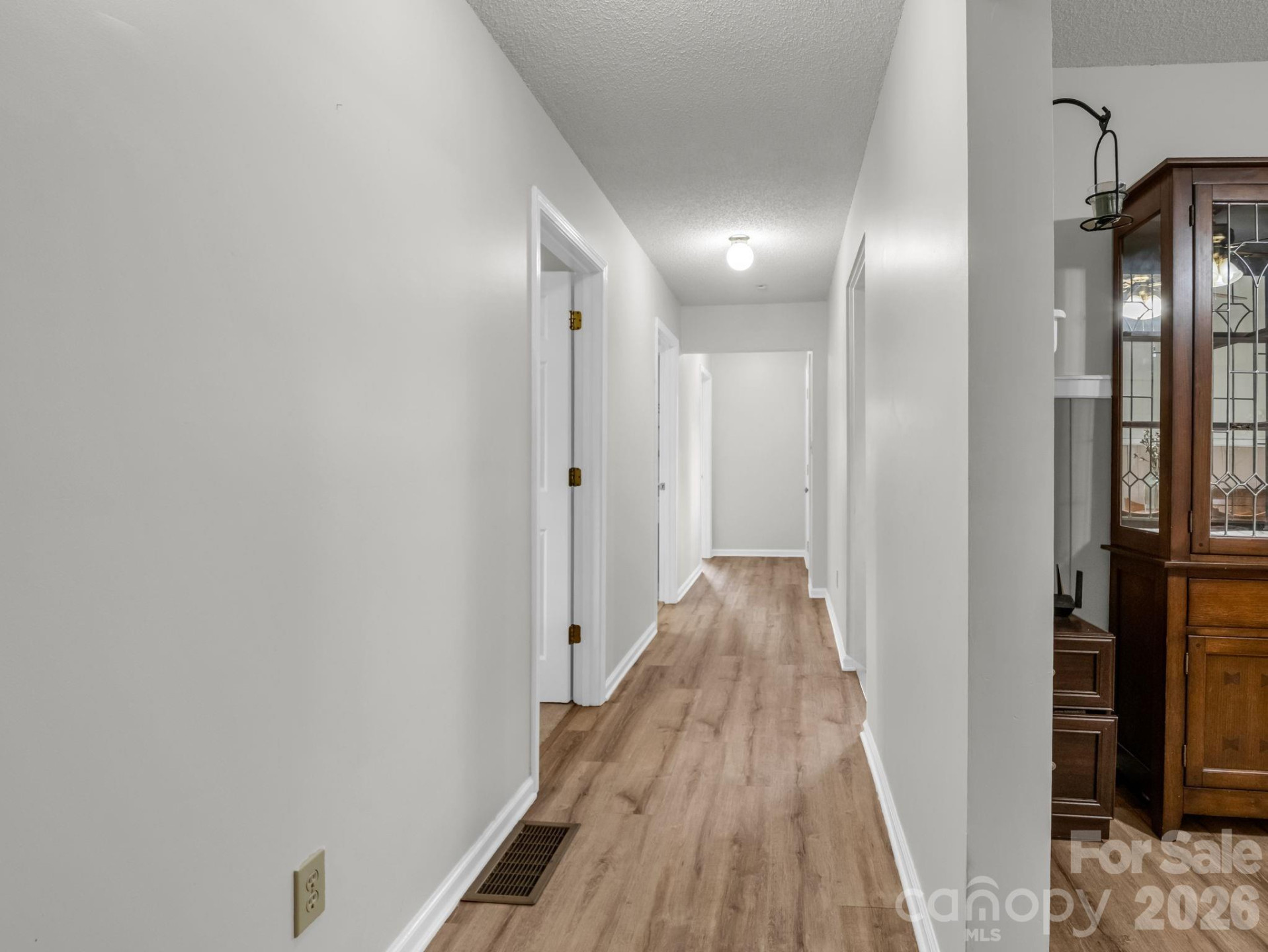 47 Granny Apple Road - Photo 20