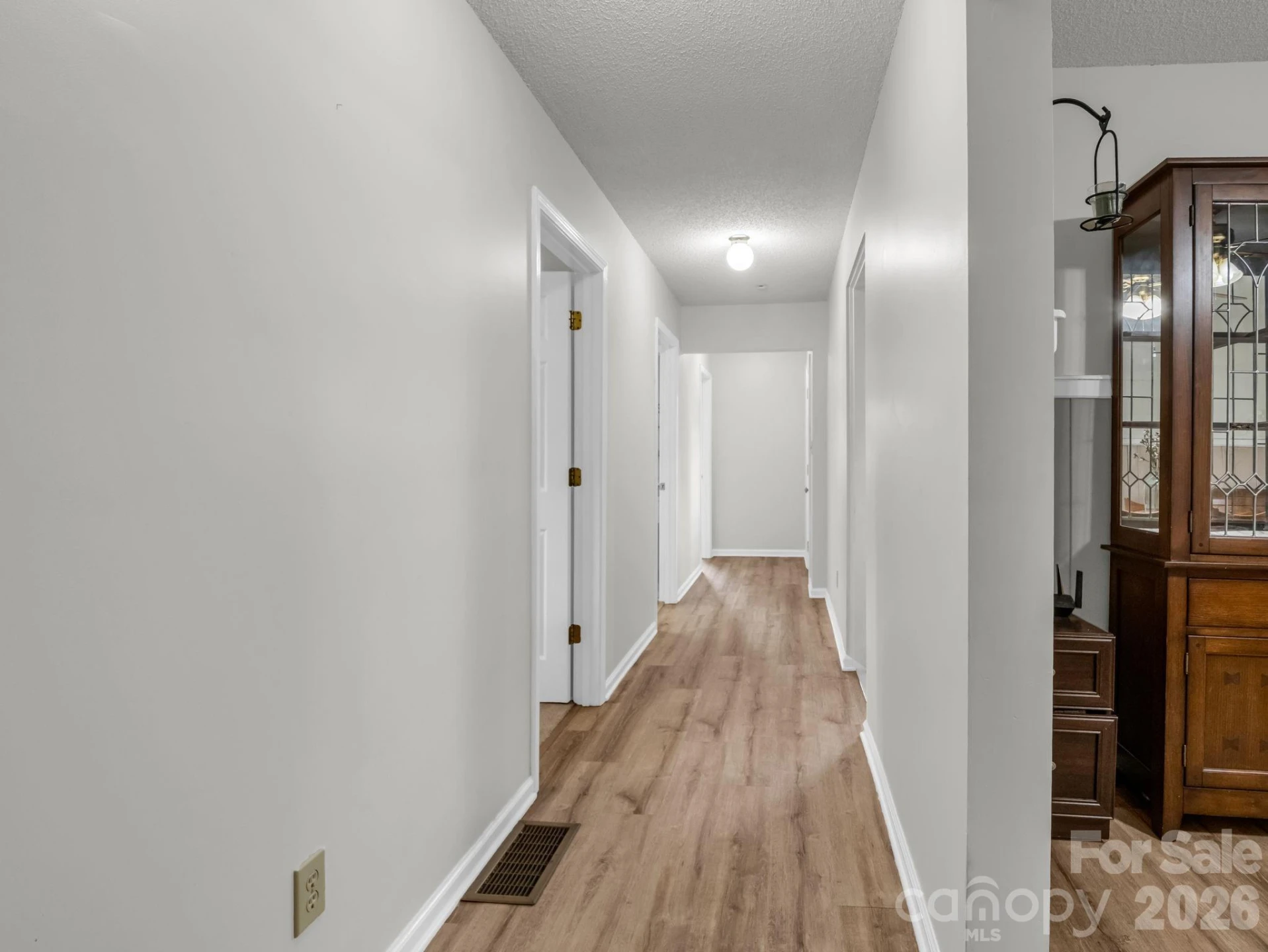 47 Granny Apple Road - Photo 20