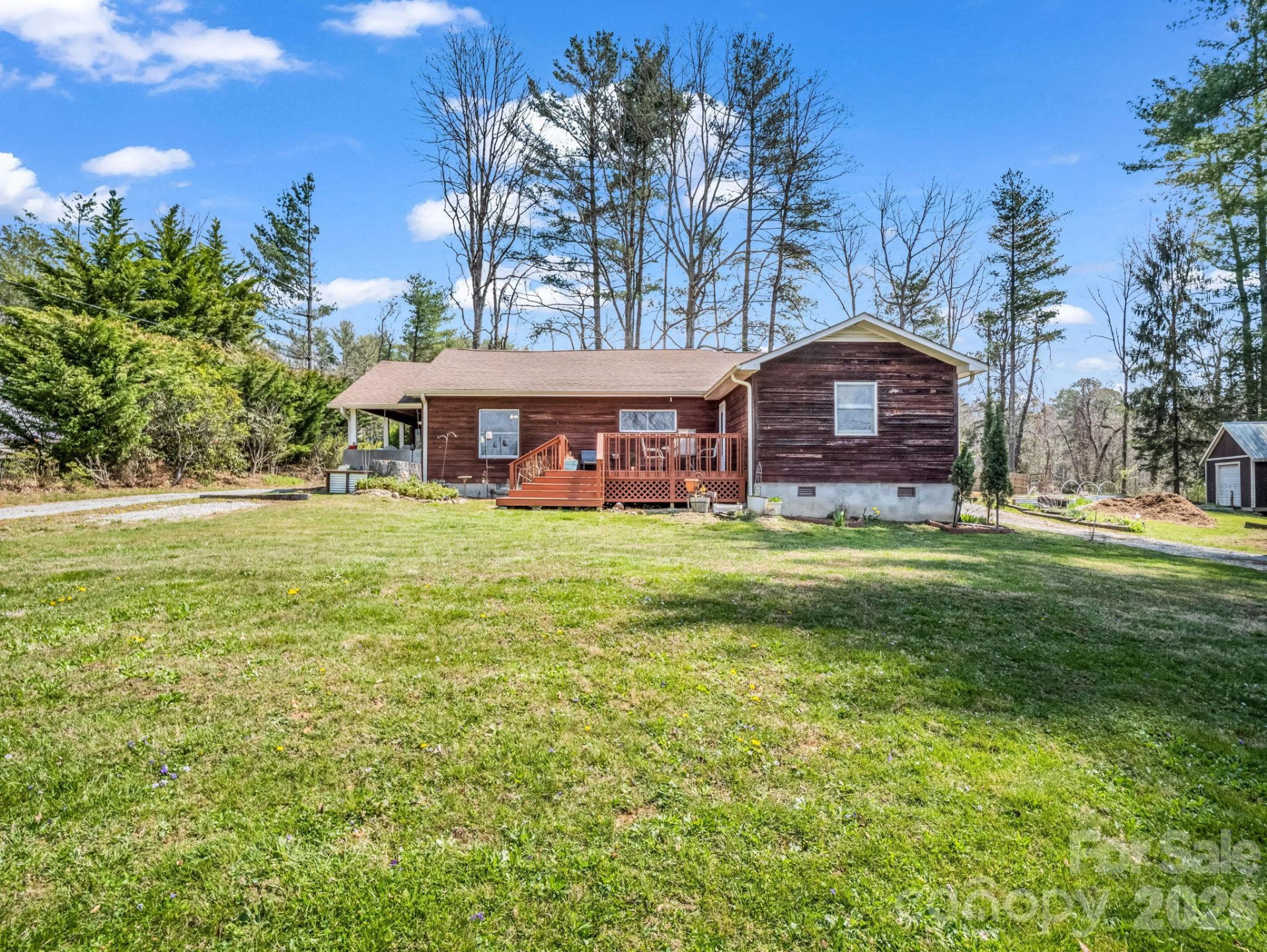 47 Granny Apple Road - Photo 3