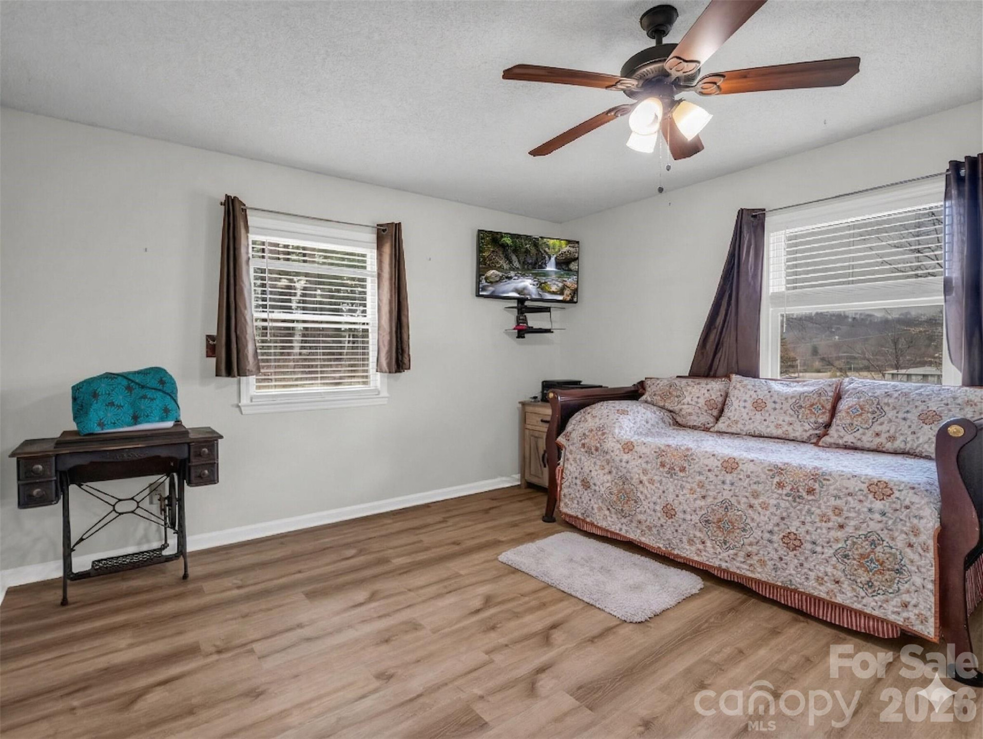 47 Granny Apple Road - Photo 21