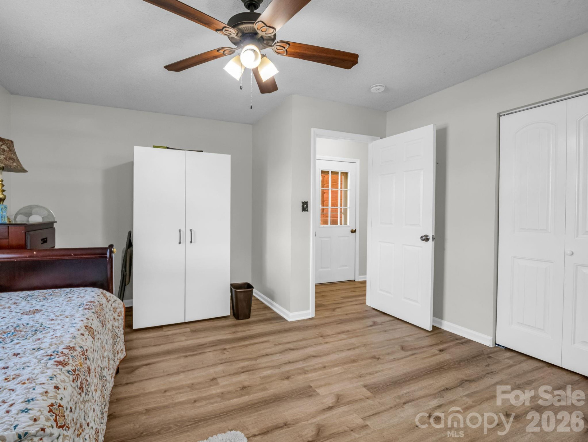 47 Granny Apple Road - Photo 22