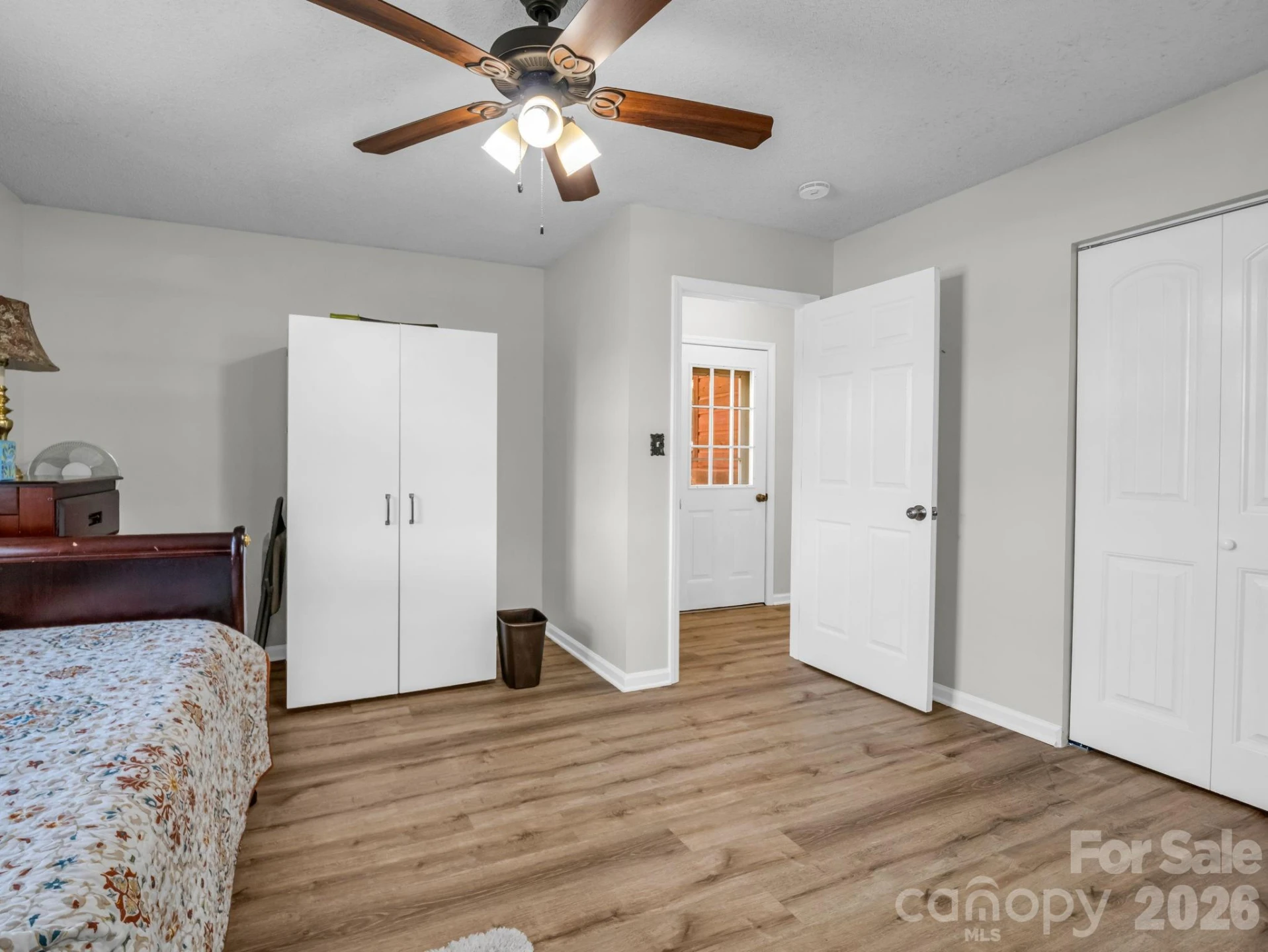 47 Granny Apple Road - Photo 22