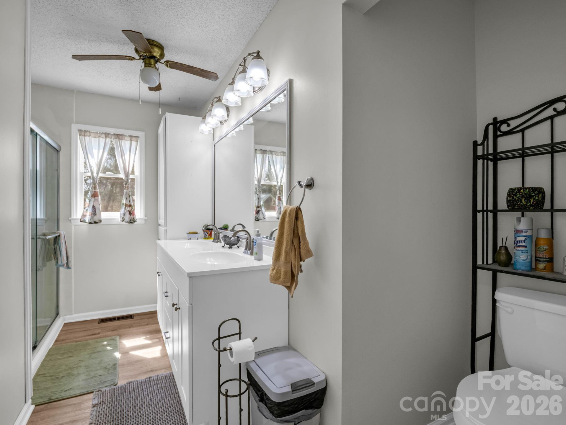 47 Granny Apple Road - Photo 23