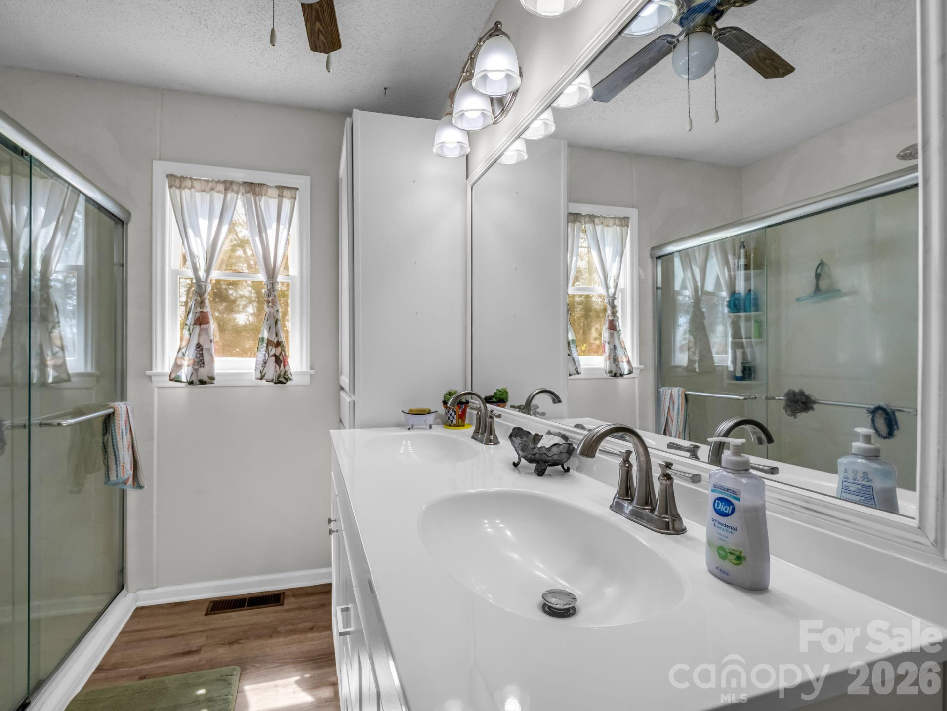 47 Granny Apple Road - Photo 24