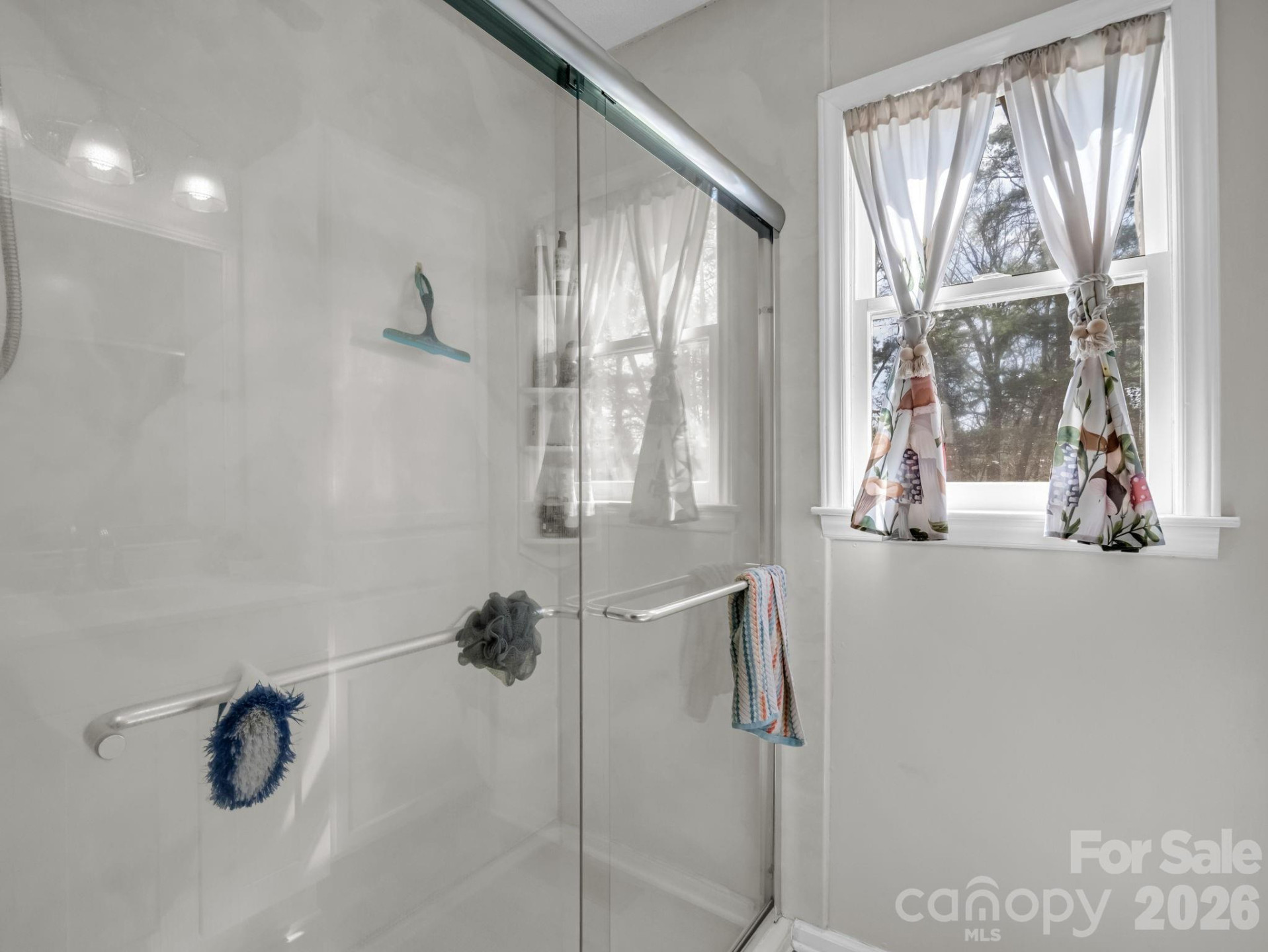 47 Granny Apple Road - Photo 25