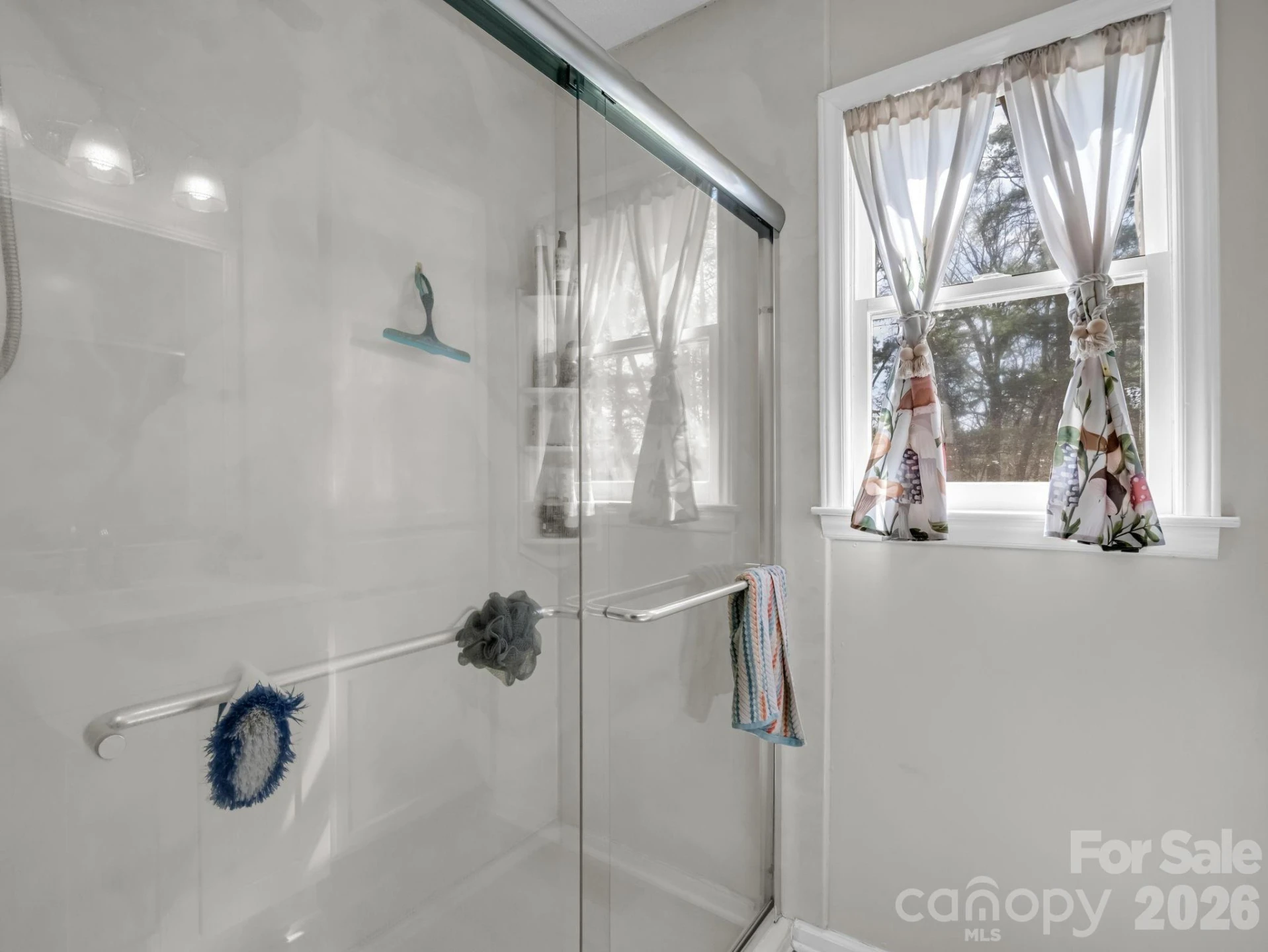 47 Granny Apple Road - Photo 25