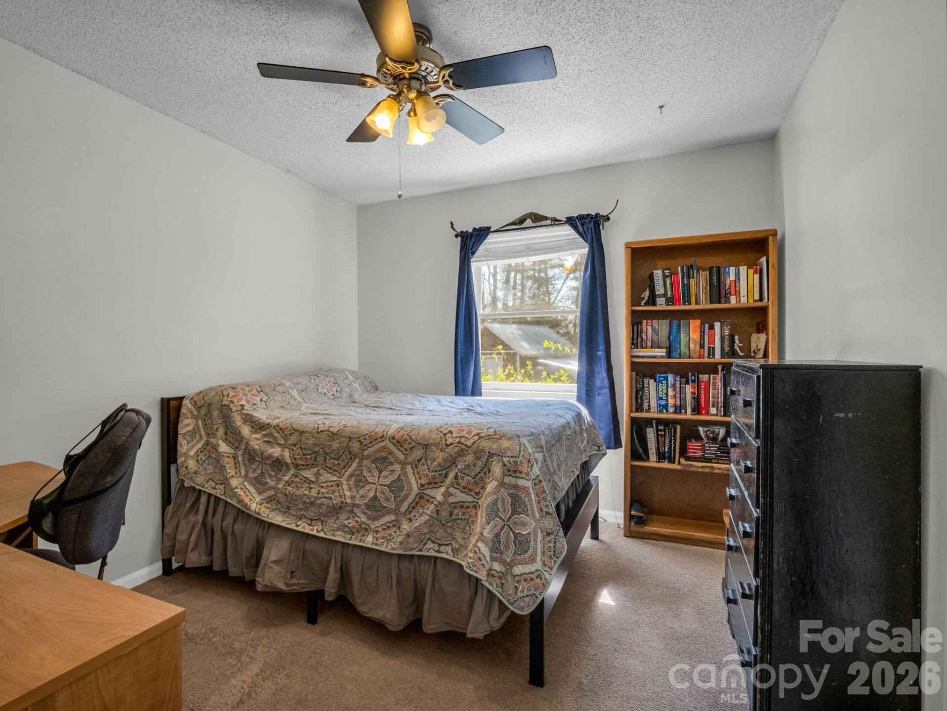 47 Granny Apple Road - Photo 26