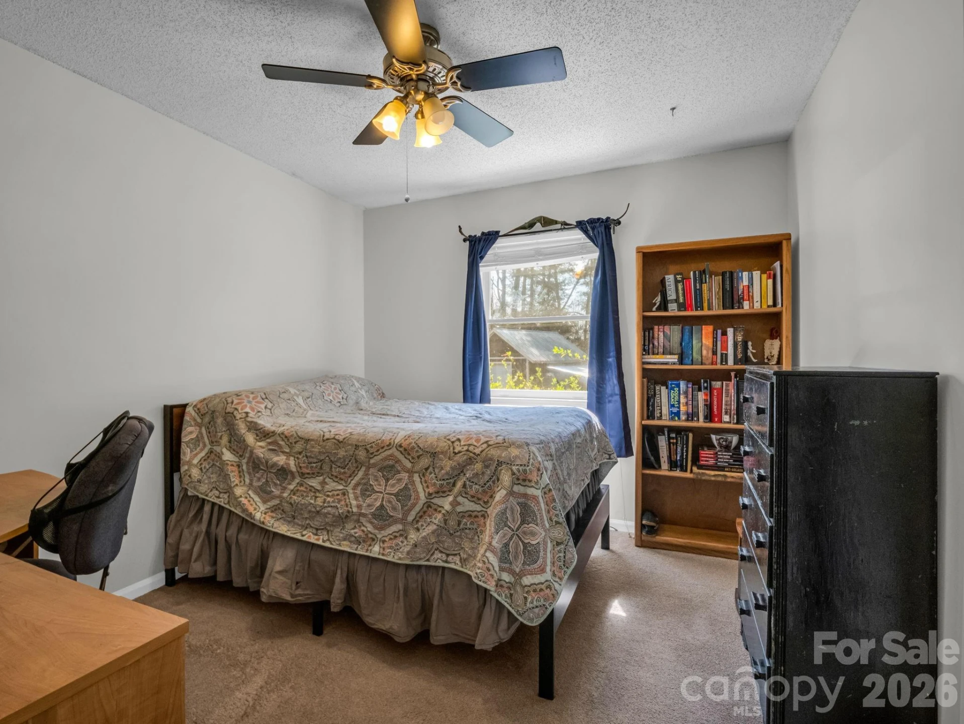 47 Granny Apple Road - Photo 26