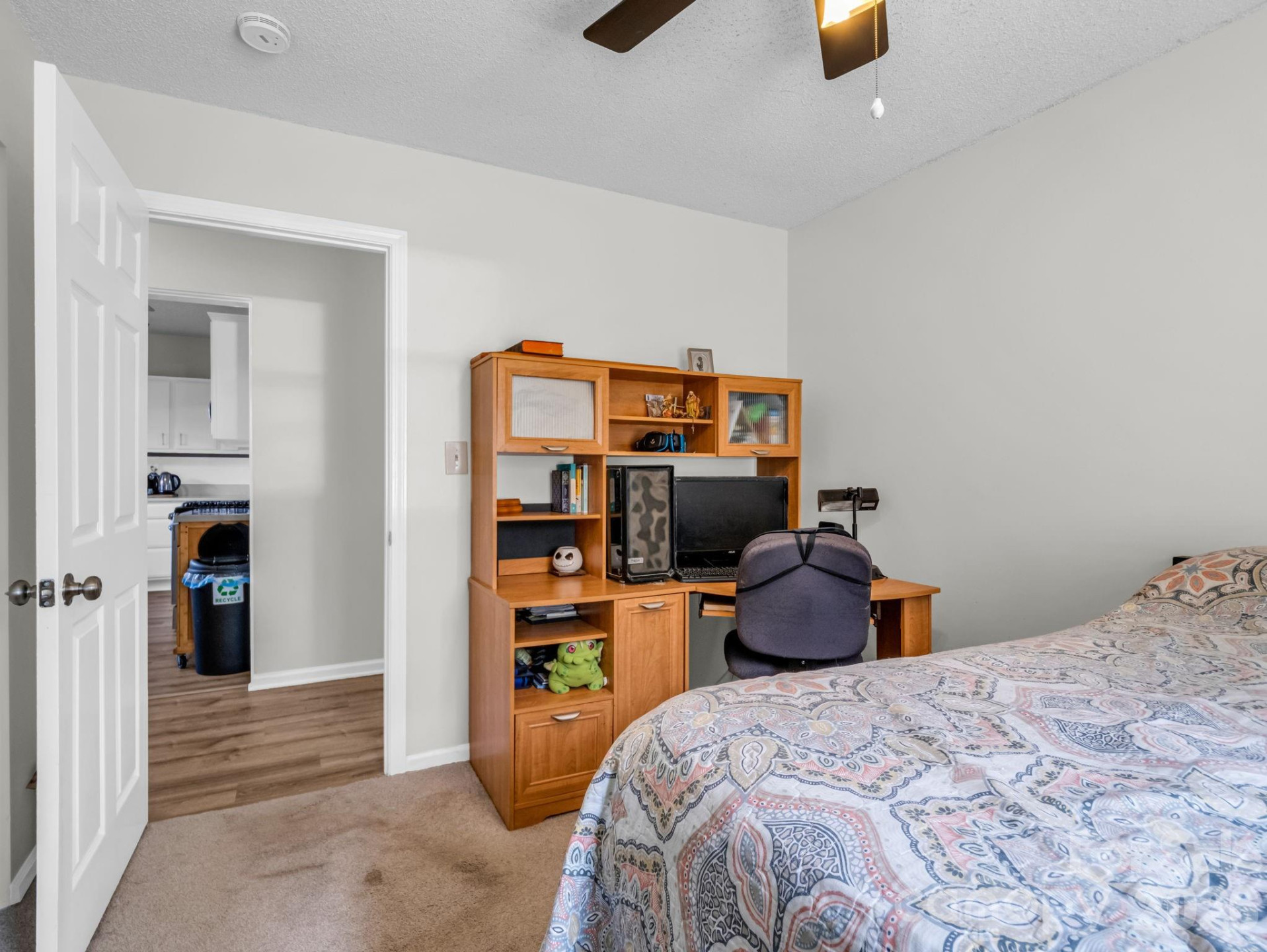 47 Granny Apple Road - Photo 27