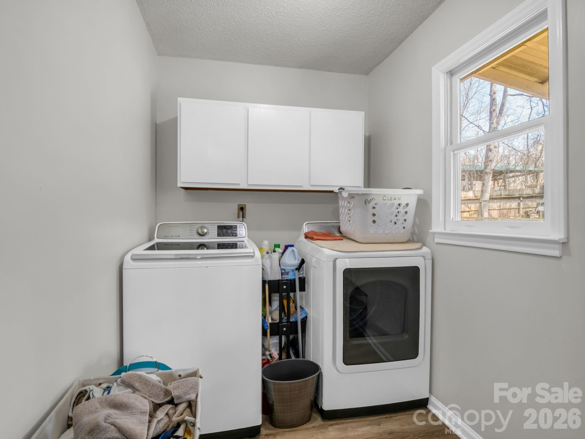 47 Granny Apple Road - Photo 28