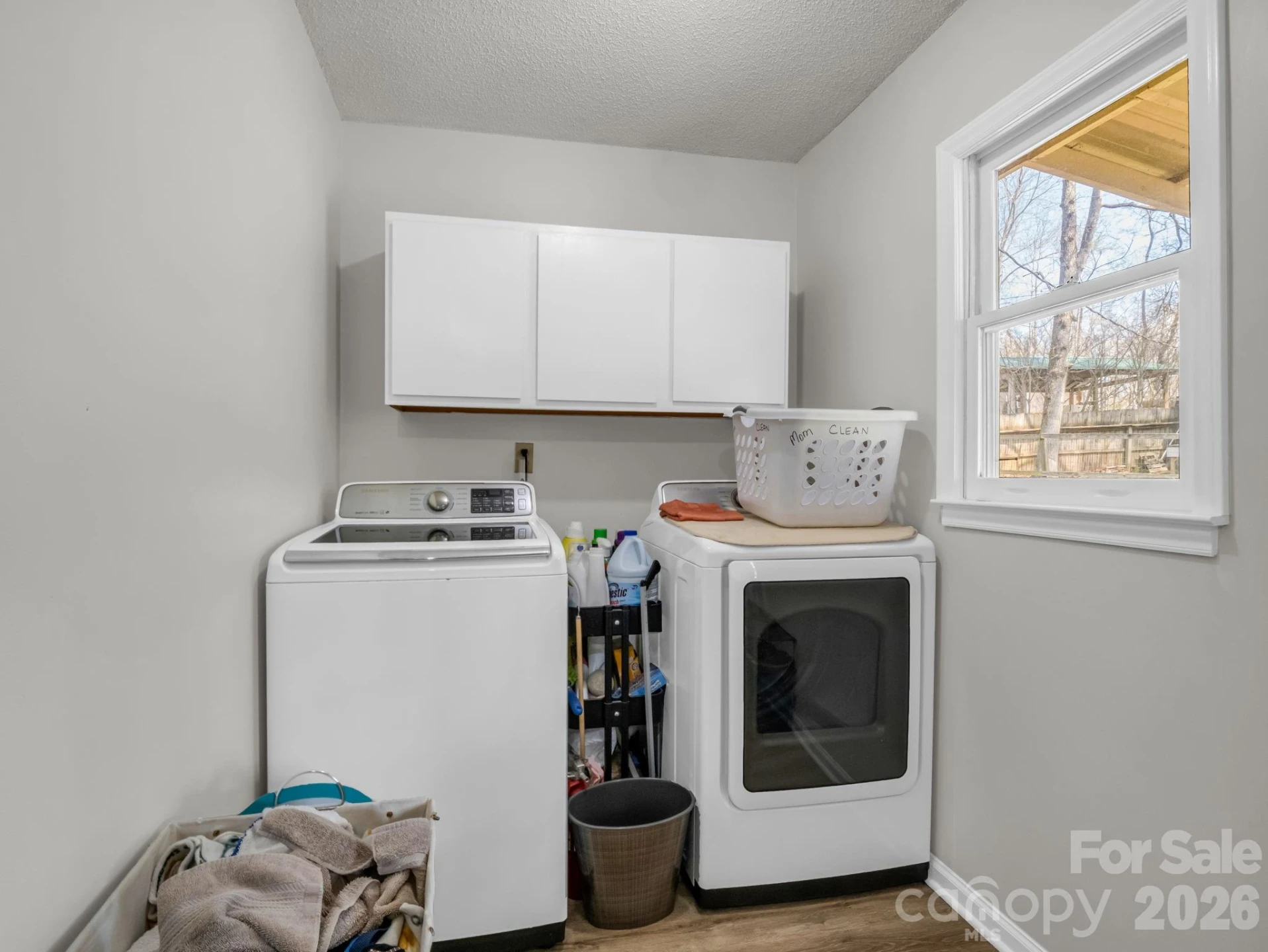 47 Granny Apple Road - Photo 28