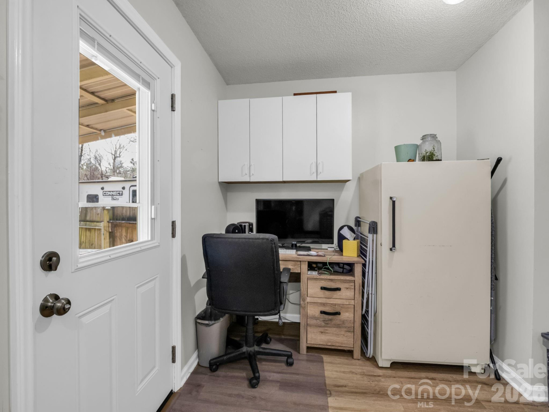 47 Granny Apple Road - Photo 29