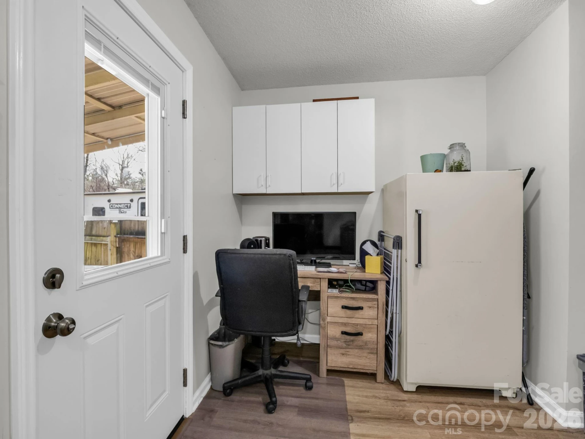 47 Granny Apple Road - Photo 29