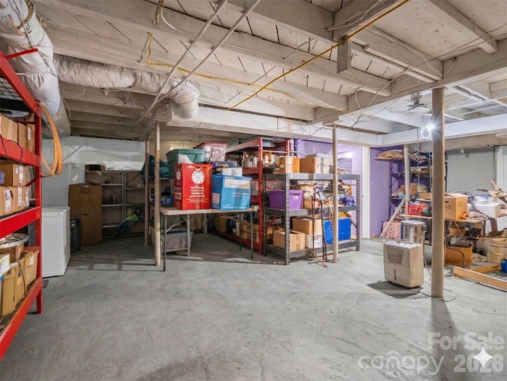 47 Granny Apple Road - Photo 30