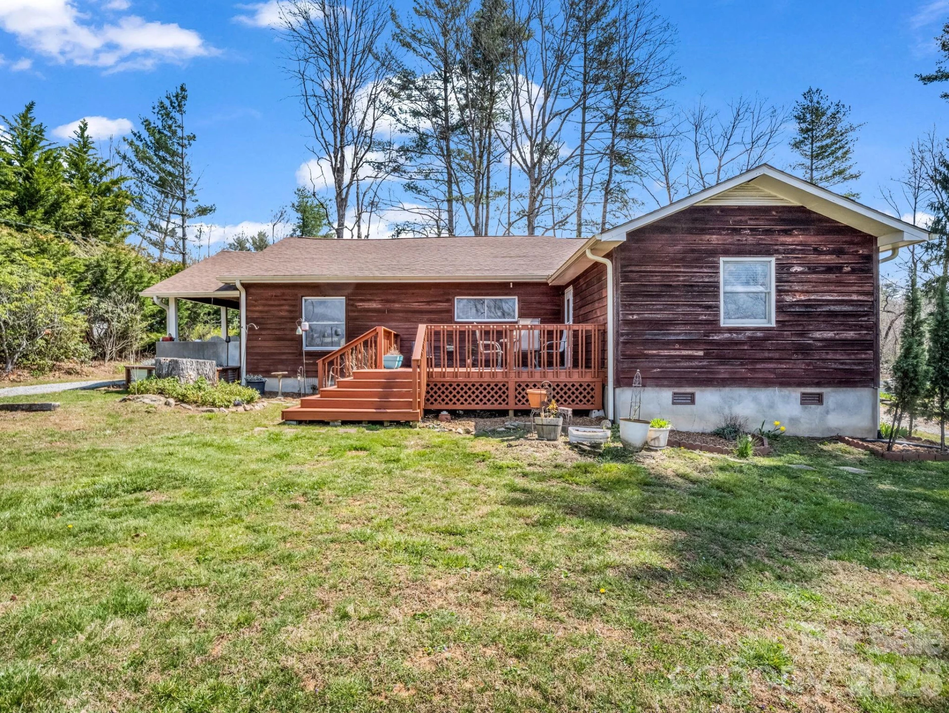 47 Granny Apple Road - Photo 4